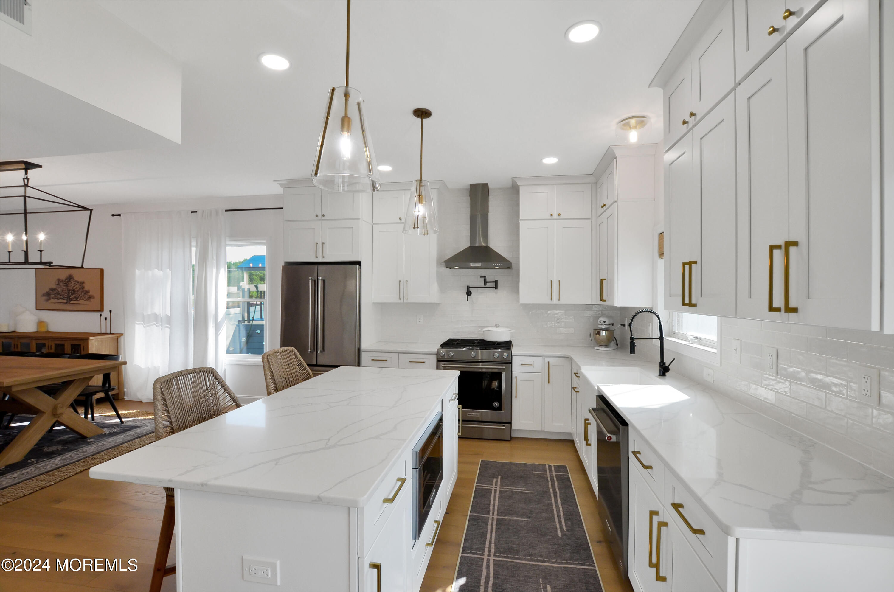 345 Meinzer Street Aberdeen NJ 07721