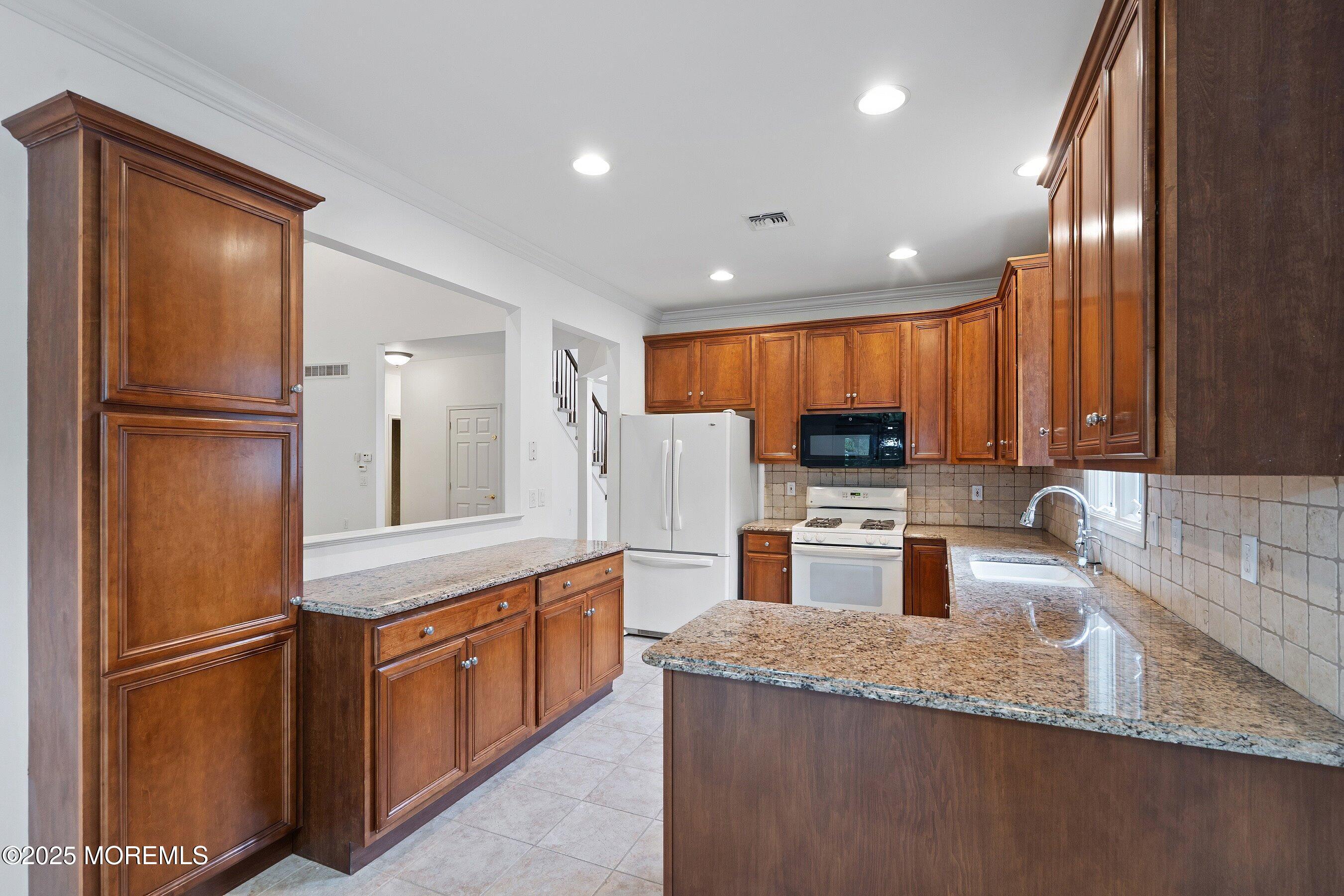 11 Rolling Meadows Boulevard S Ocean Twp NJ 07712