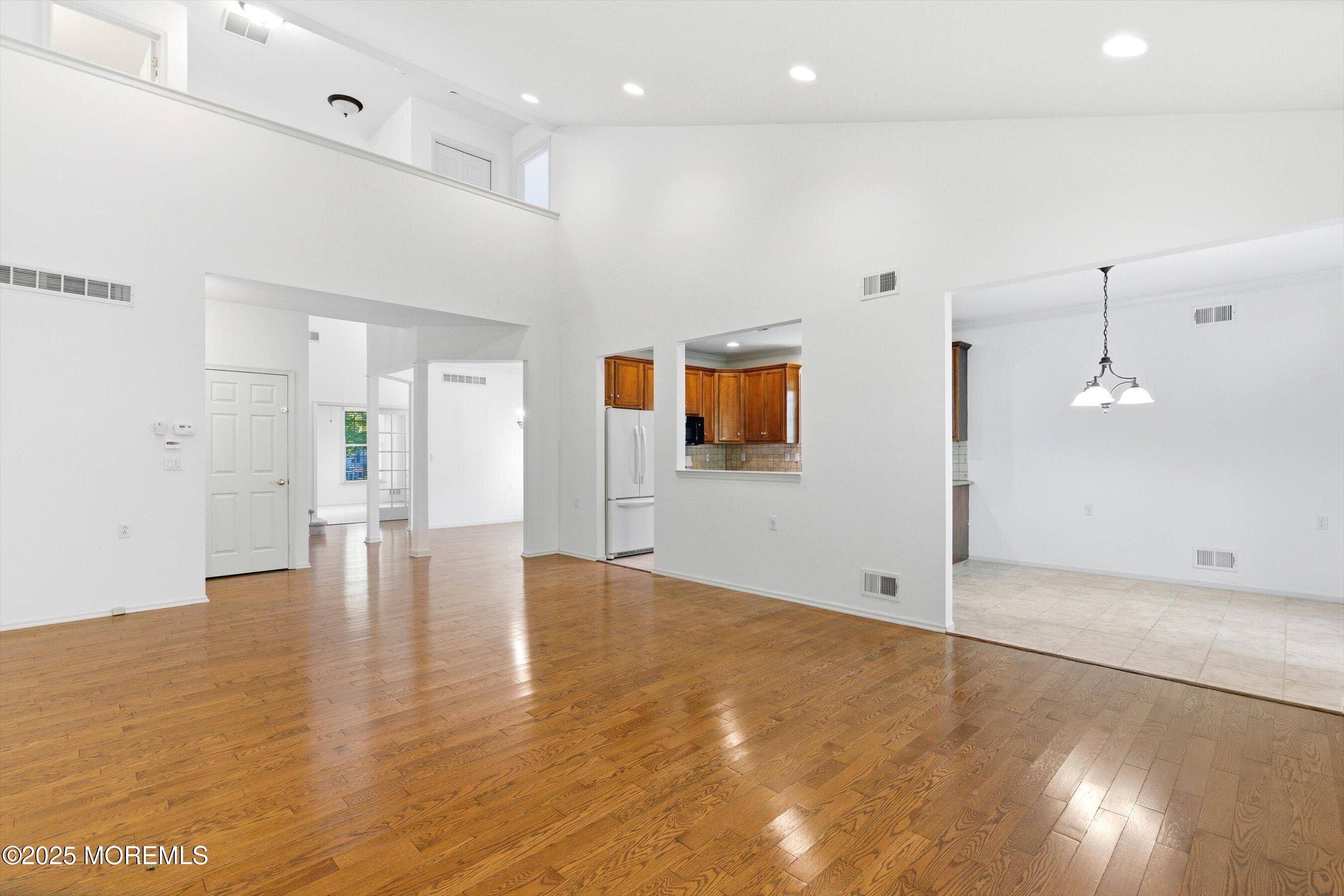 11 Rolling Meadows Boulevard S Ocean Twp NJ 07712