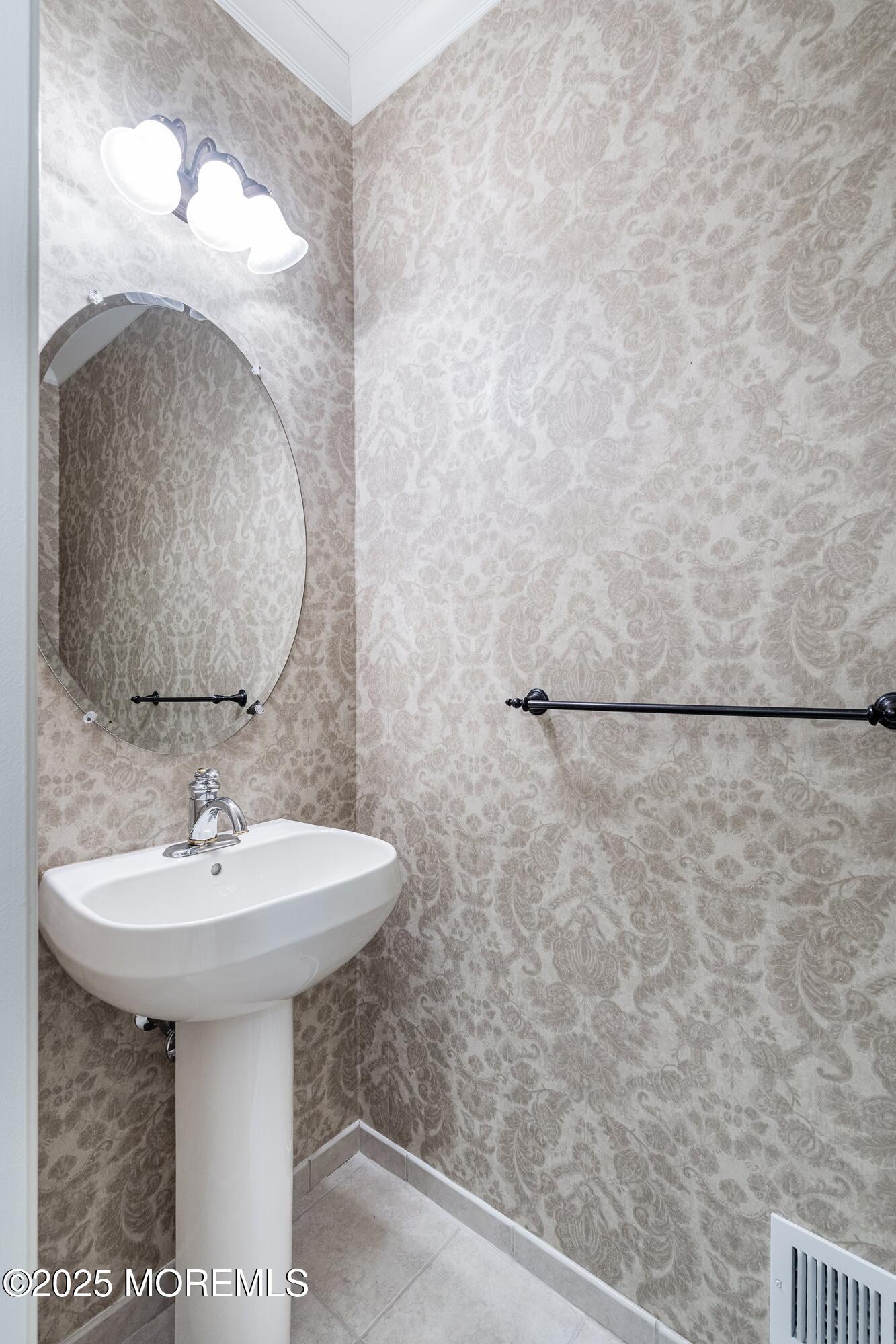 11 Rolling Meadows Boulevard S Ocean Twp NJ 07712