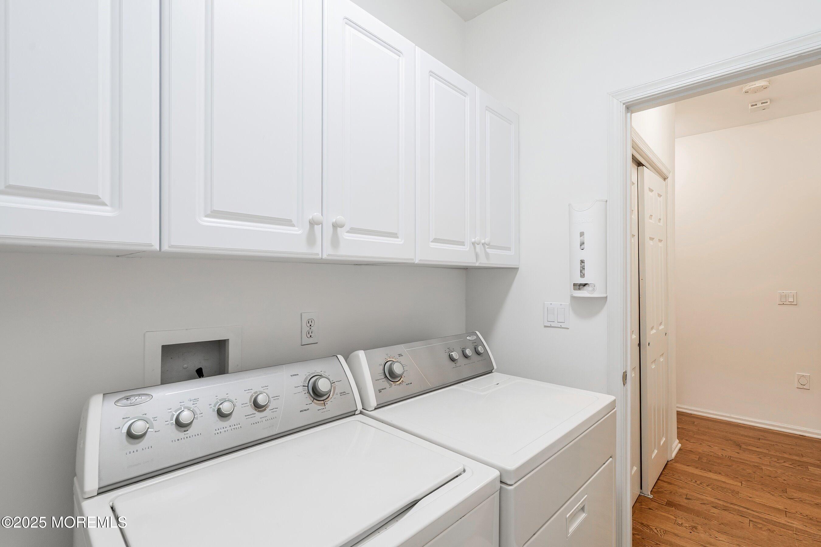 11 Rolling Meadows Boulevard S Ocean Twp NJ 07712