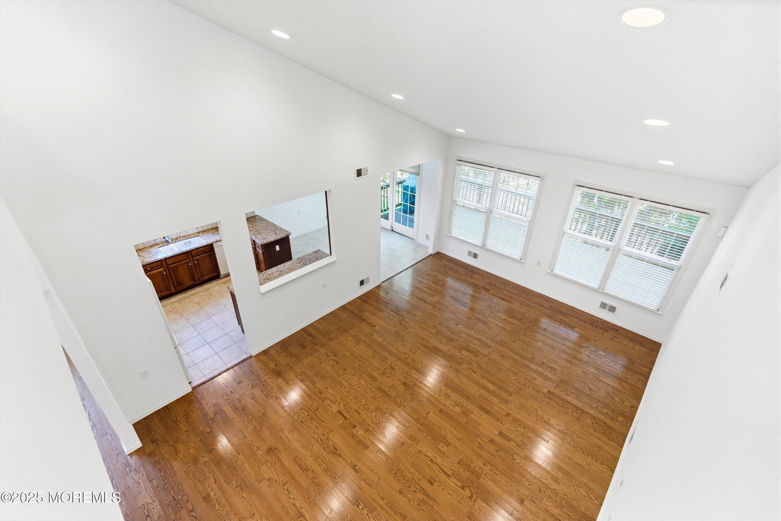 11 Rolling Meadows Boulevard S Ocean Twp NJ 07712