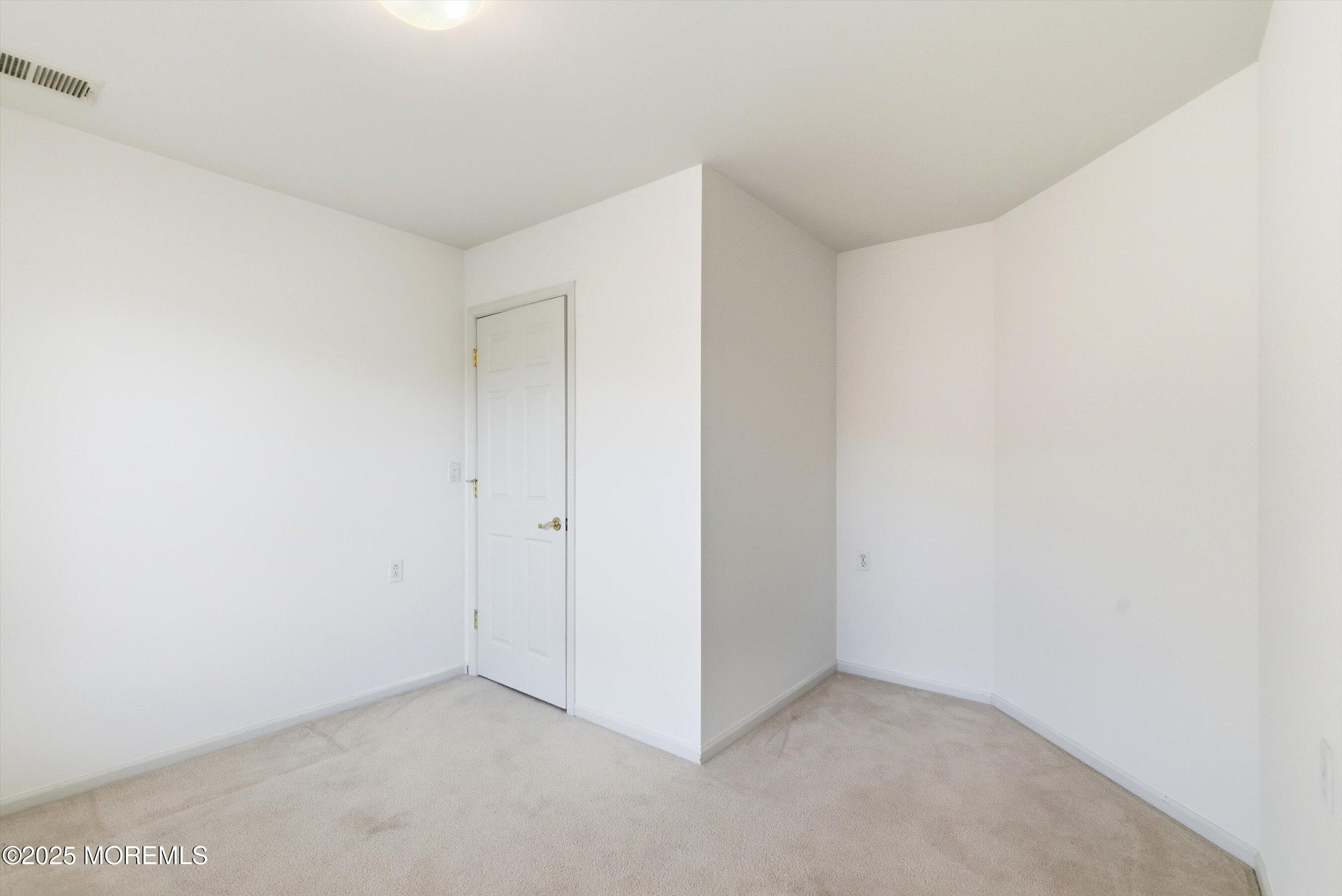 11 Rolling Meadows Boulevard S Ocean Twp NJ 07712