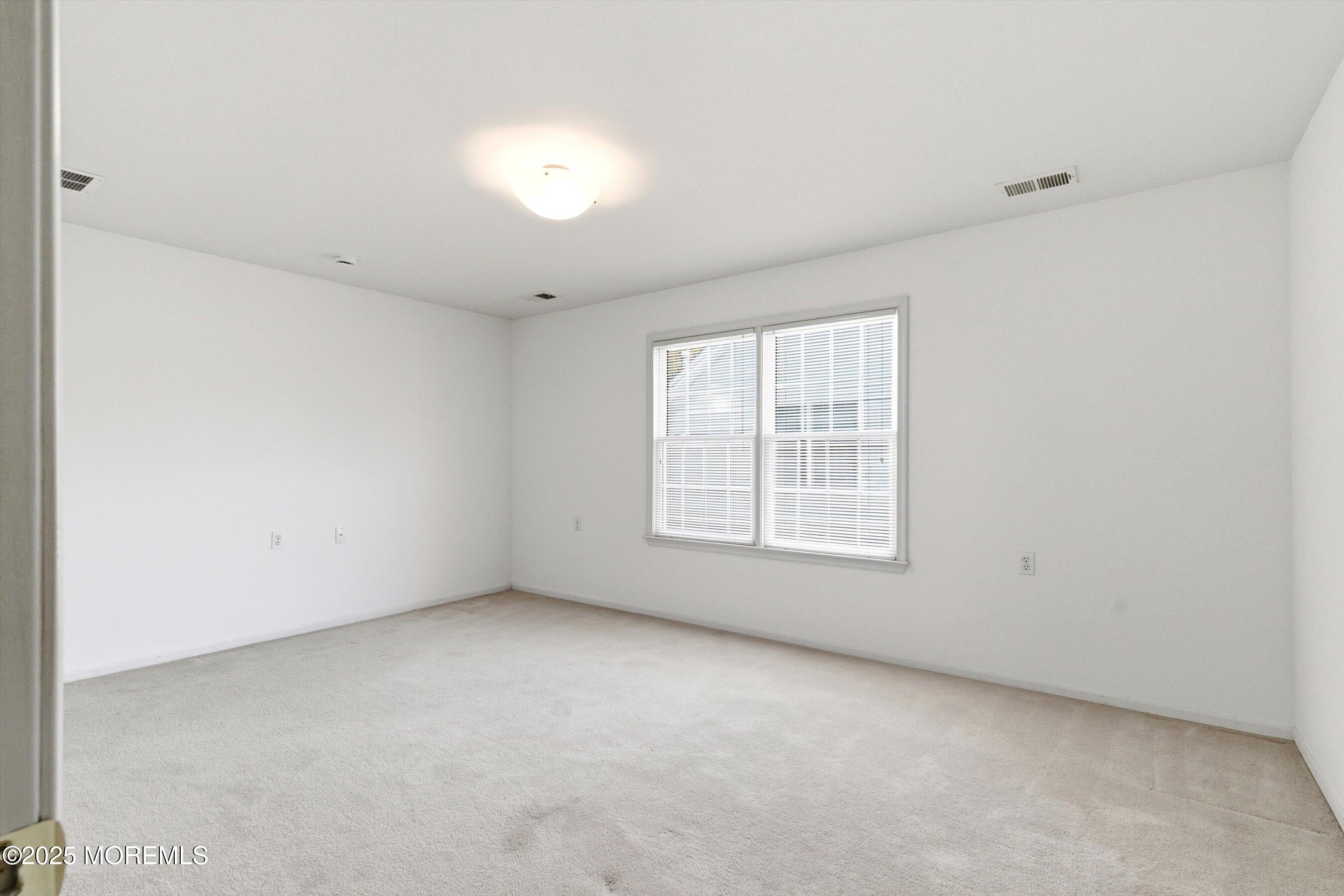 11 Rolling Meadows Boulevard S Ocean Twp NJ 07712