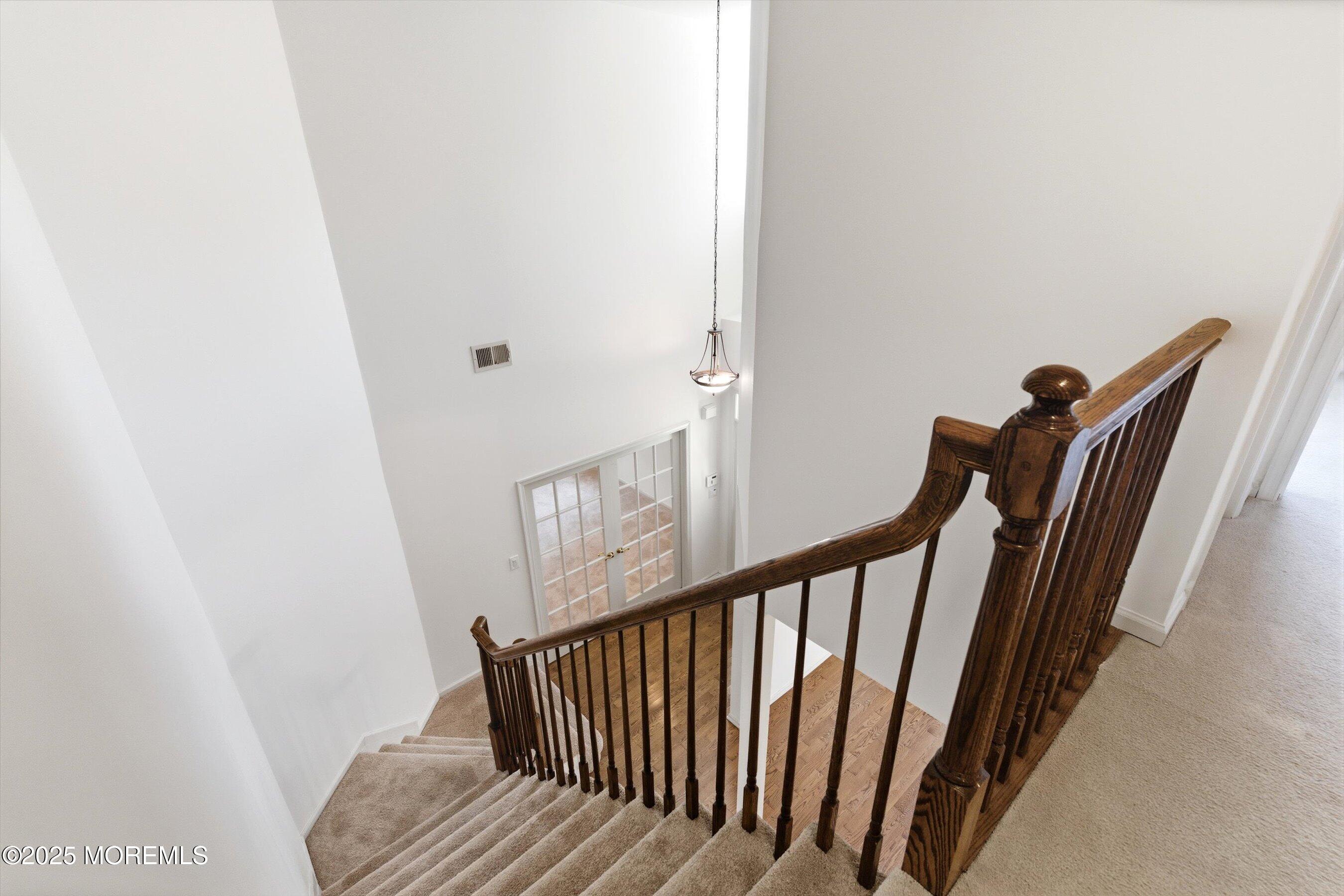 11 Rolling Meadows Boulevard S Ocean Twp NJ 07712