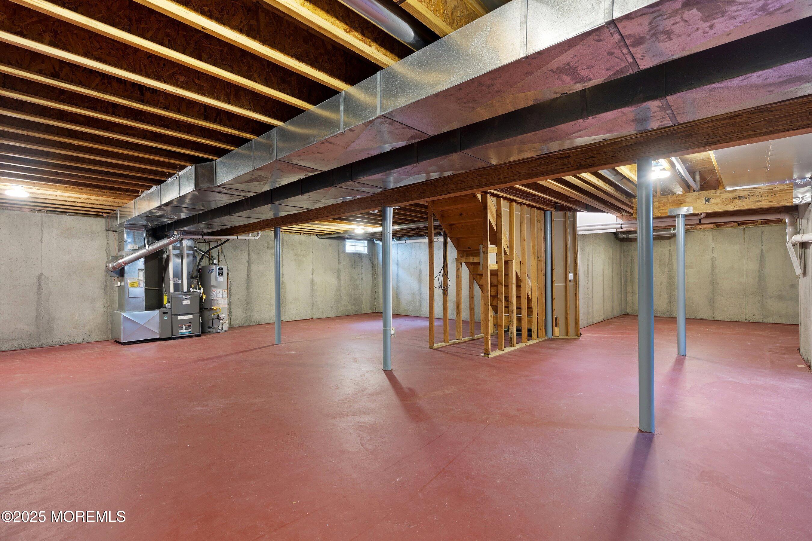 11 Rolling Meadows Boulevard S Ocean Twp NJ 07712