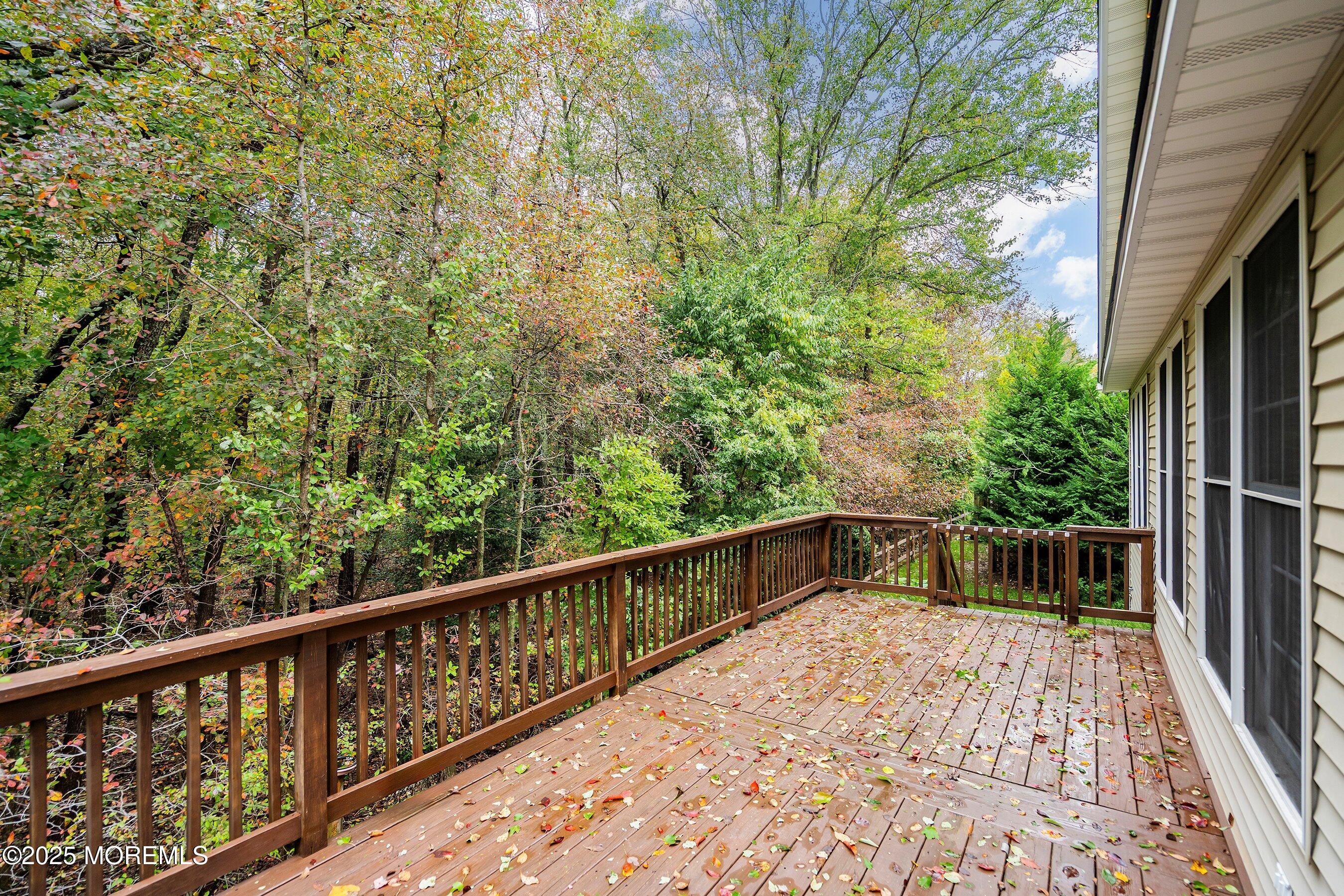 11 Rolling Meadows Boulevard S Ocean Twp NJ 07712