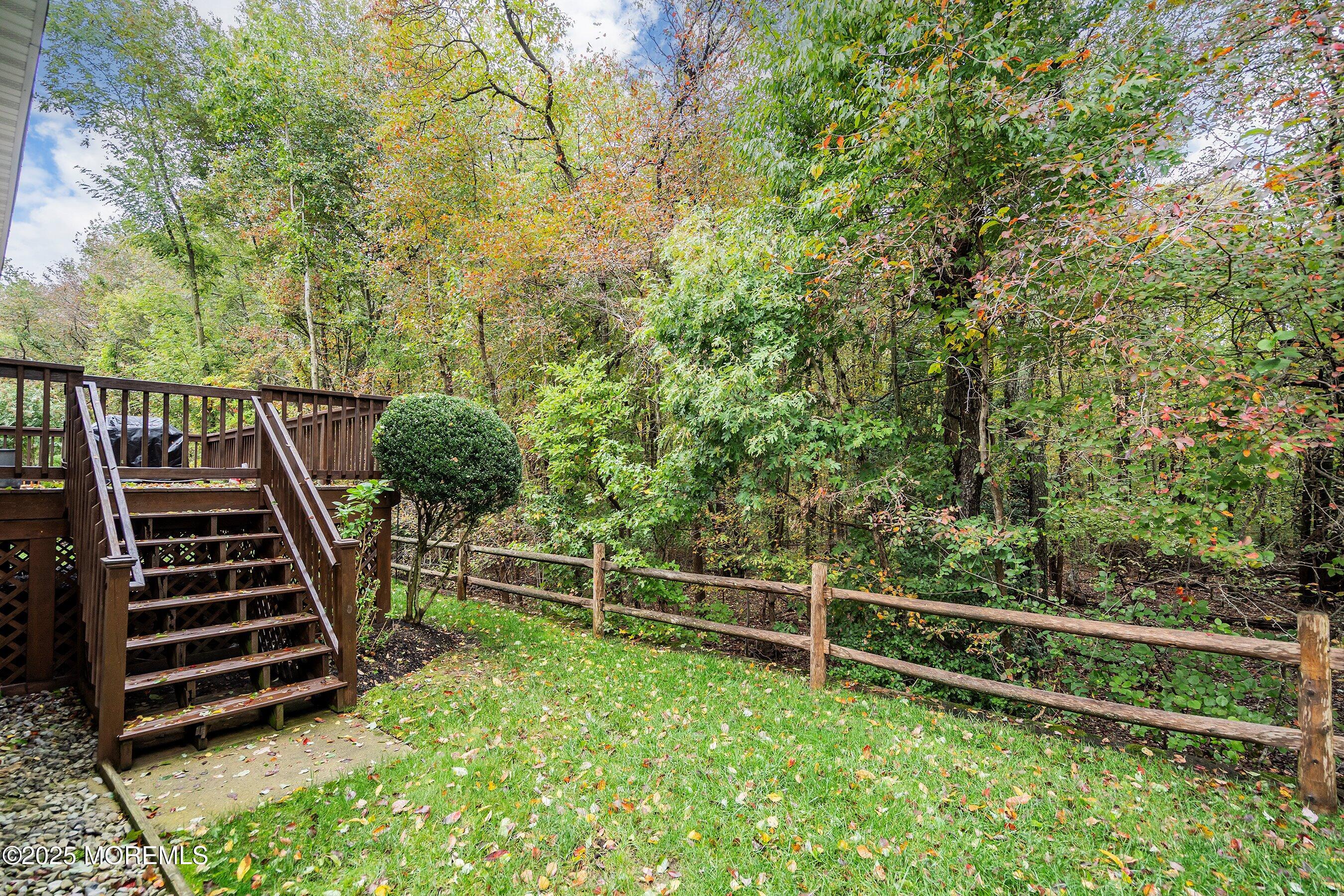 11 Rolling Meadows Boulevard S Ocean Twp NJ 07712