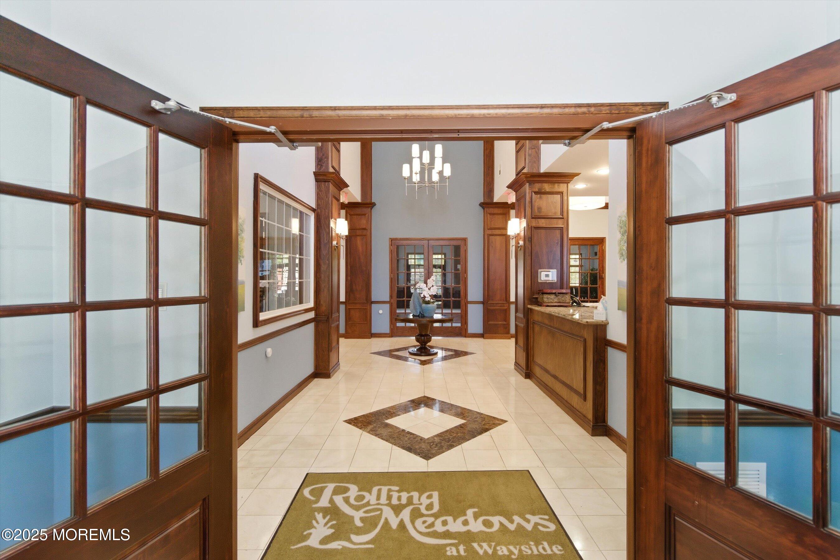 11 Rolling Meadows Boulevard S Ocean Twp NJ 07712