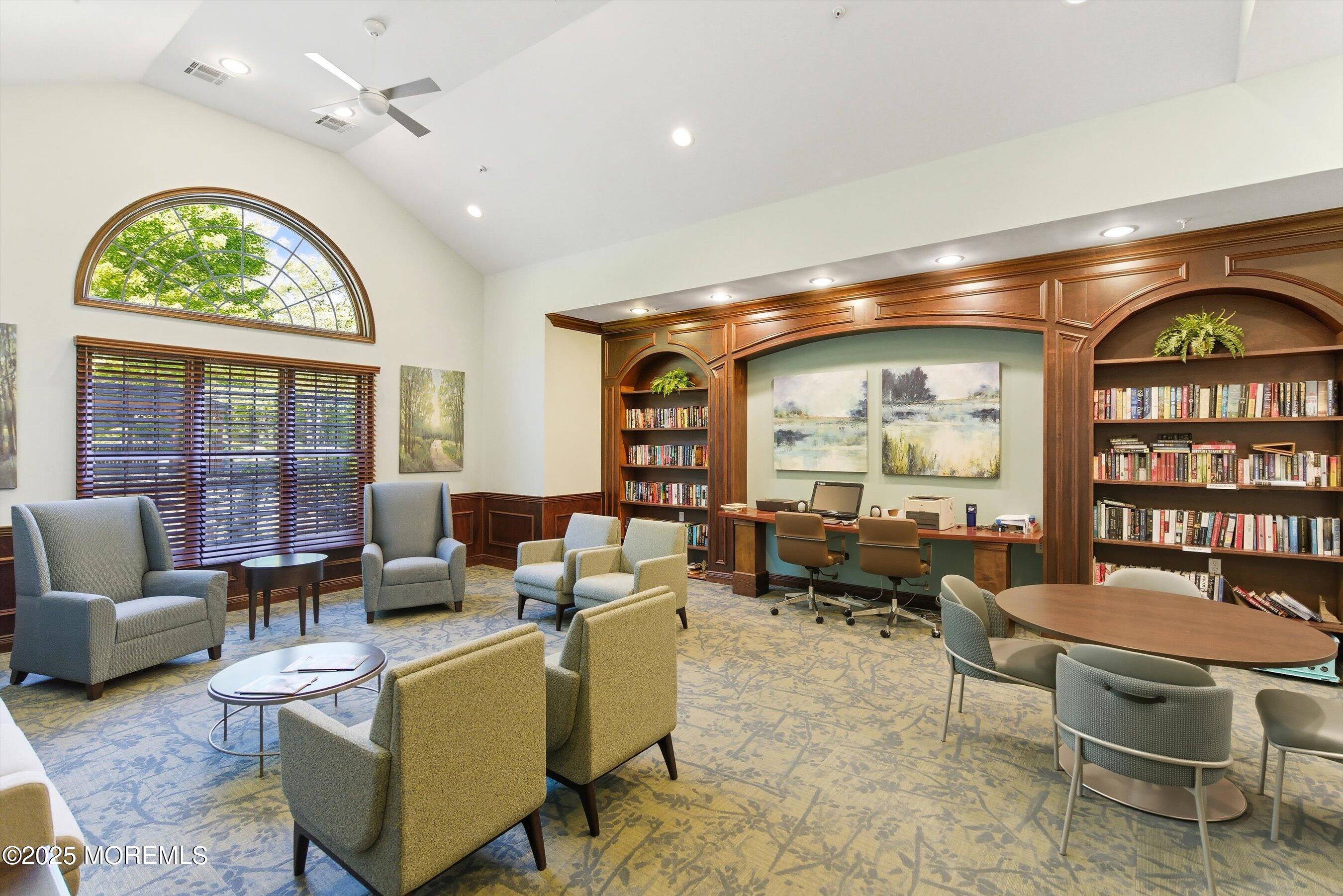 11 Rolling Meadows Boulevard S Ocean Twp NJ 07712