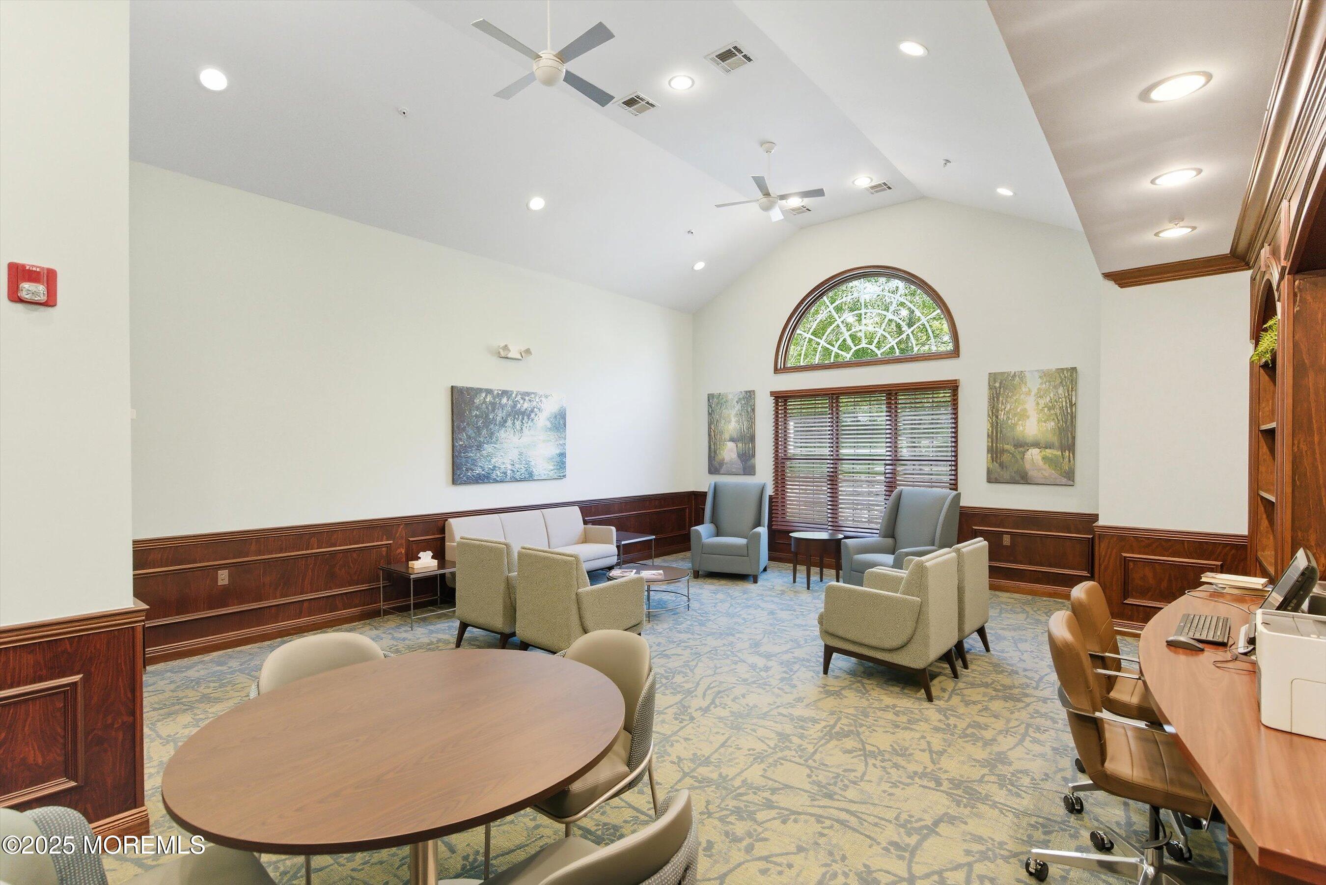 11 Rolling Meadows Boulevard S Ocean Twp NJ 07712