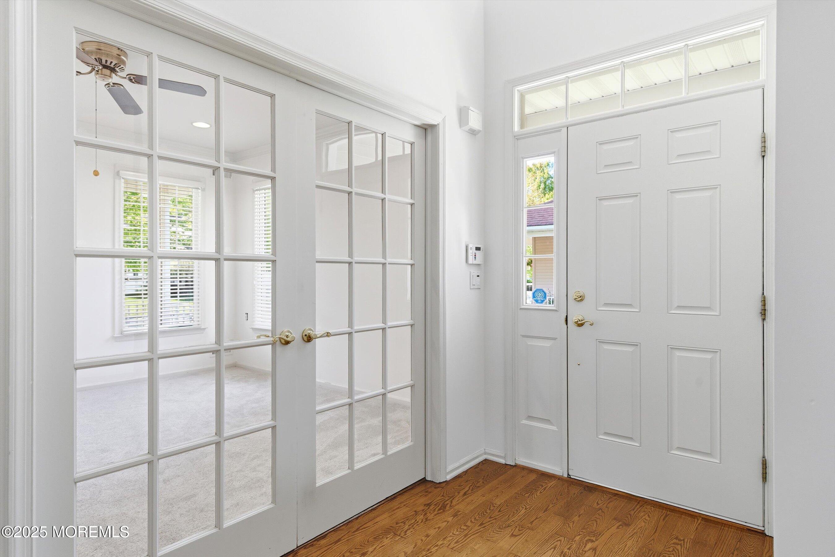 11 Rolling Meadows Boulevard S Ocean Twp NJ 07712