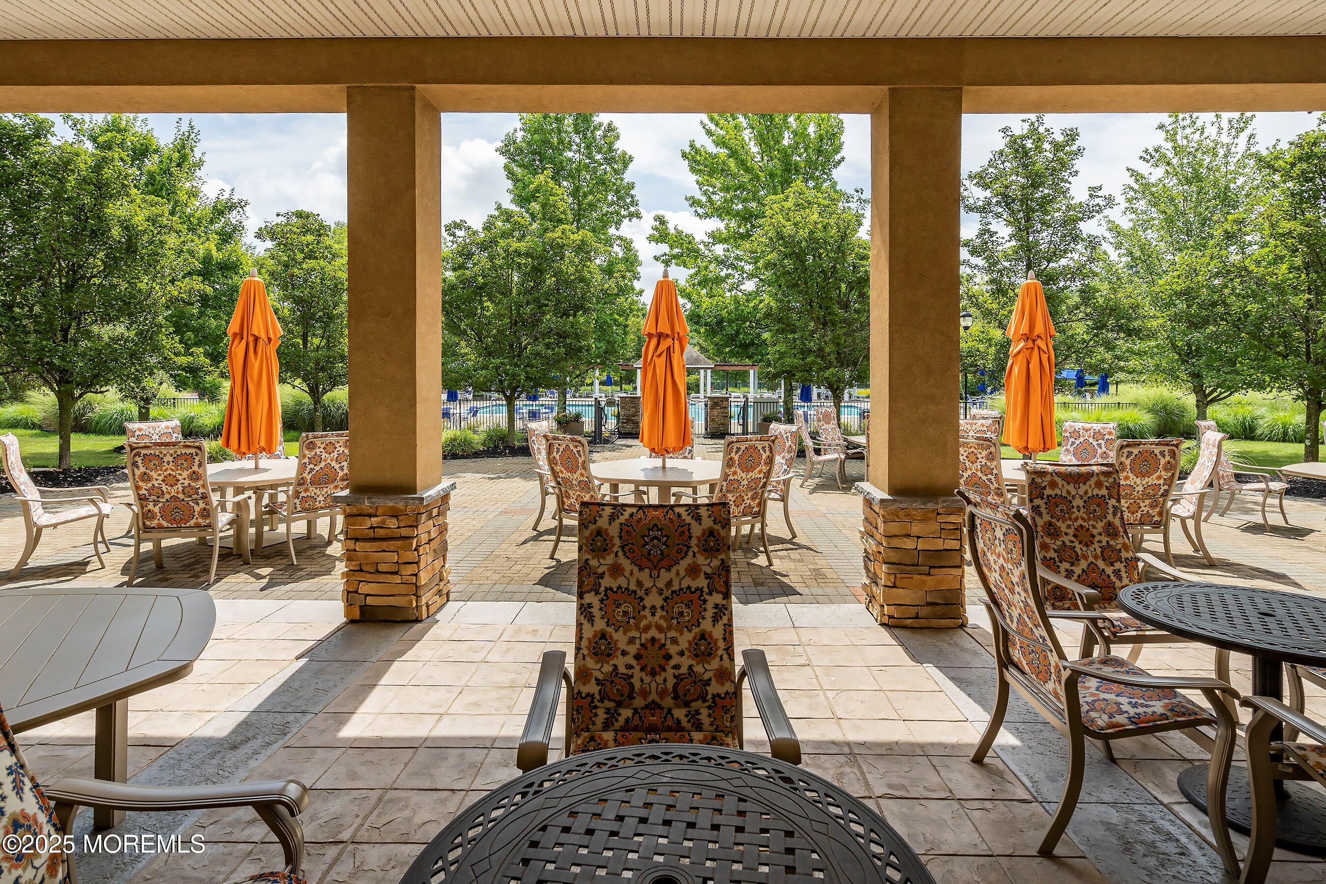 11 Rolling Meadows Boulevard S Ocean Twp NJ 07712