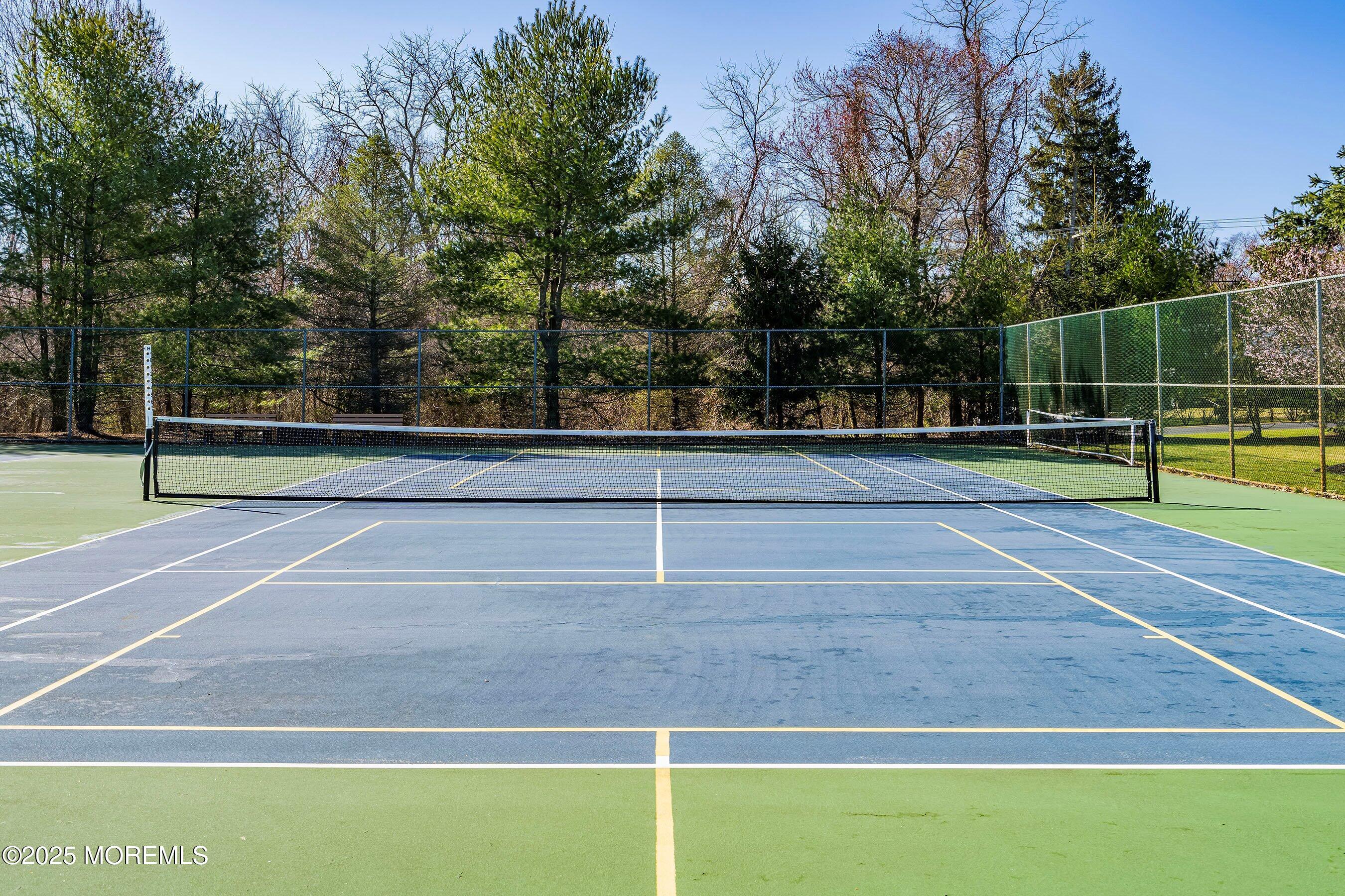 11 Rolling Meadows Boulevard S Ocean Twp NJ 07712