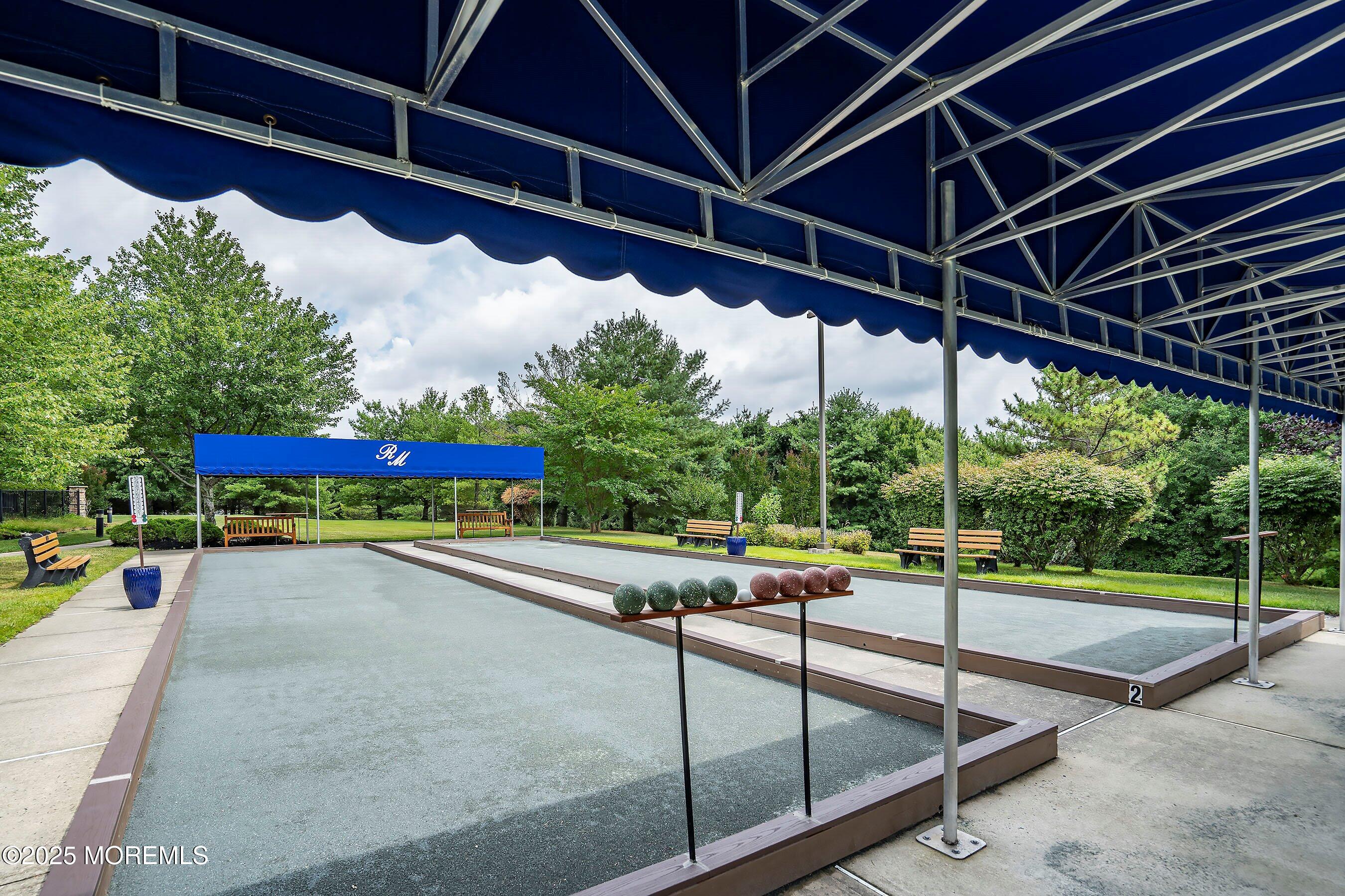 11 Rolling Meadows Boulevard S Ocean Twp NJ 07712