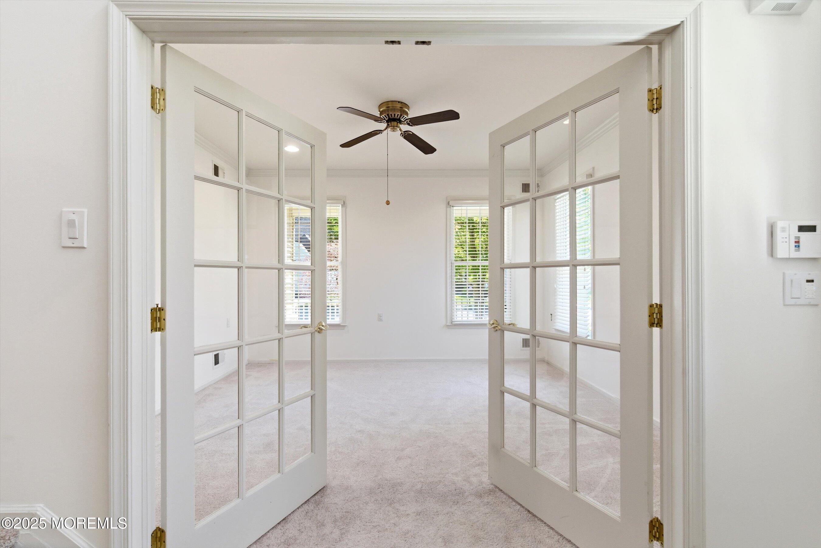 11 Rolling Meadows Boulevard S Ocean Twp NJ 07712