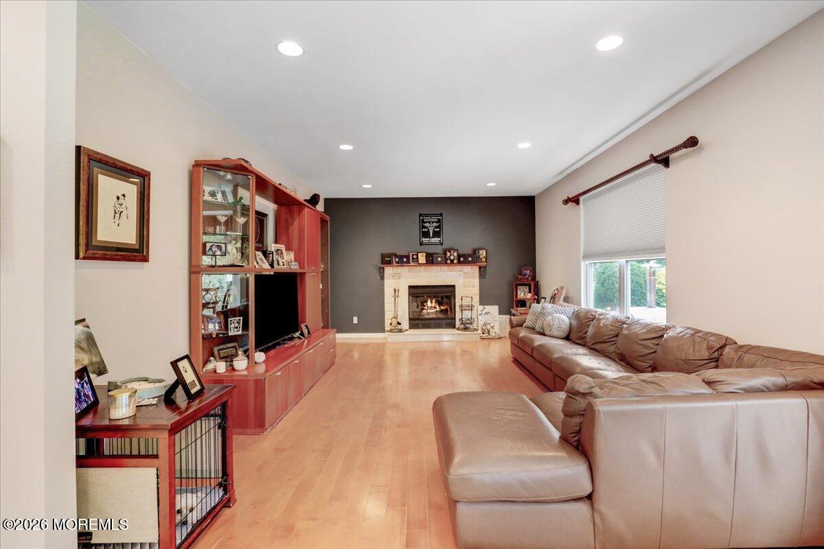 9 Cecilia Court Howell NJ 07731