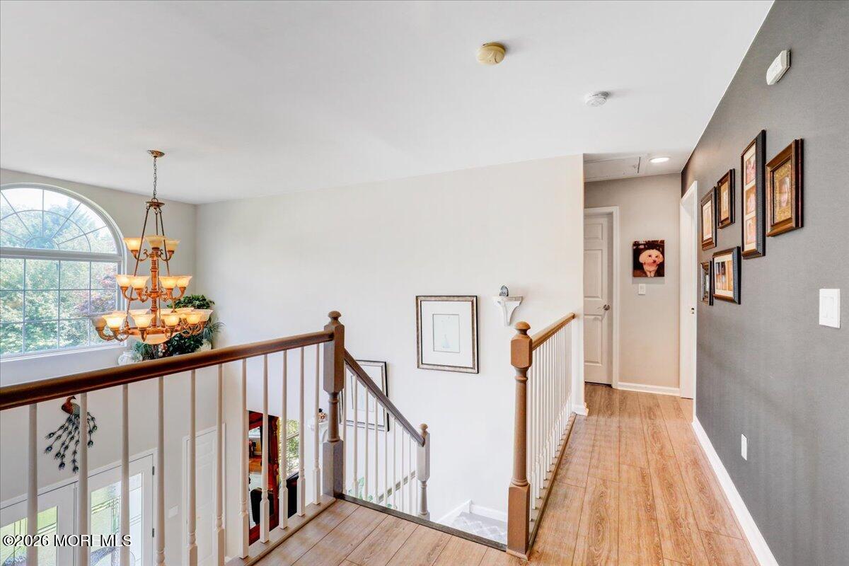 9 Cecilia Court Howell NJ 07731
