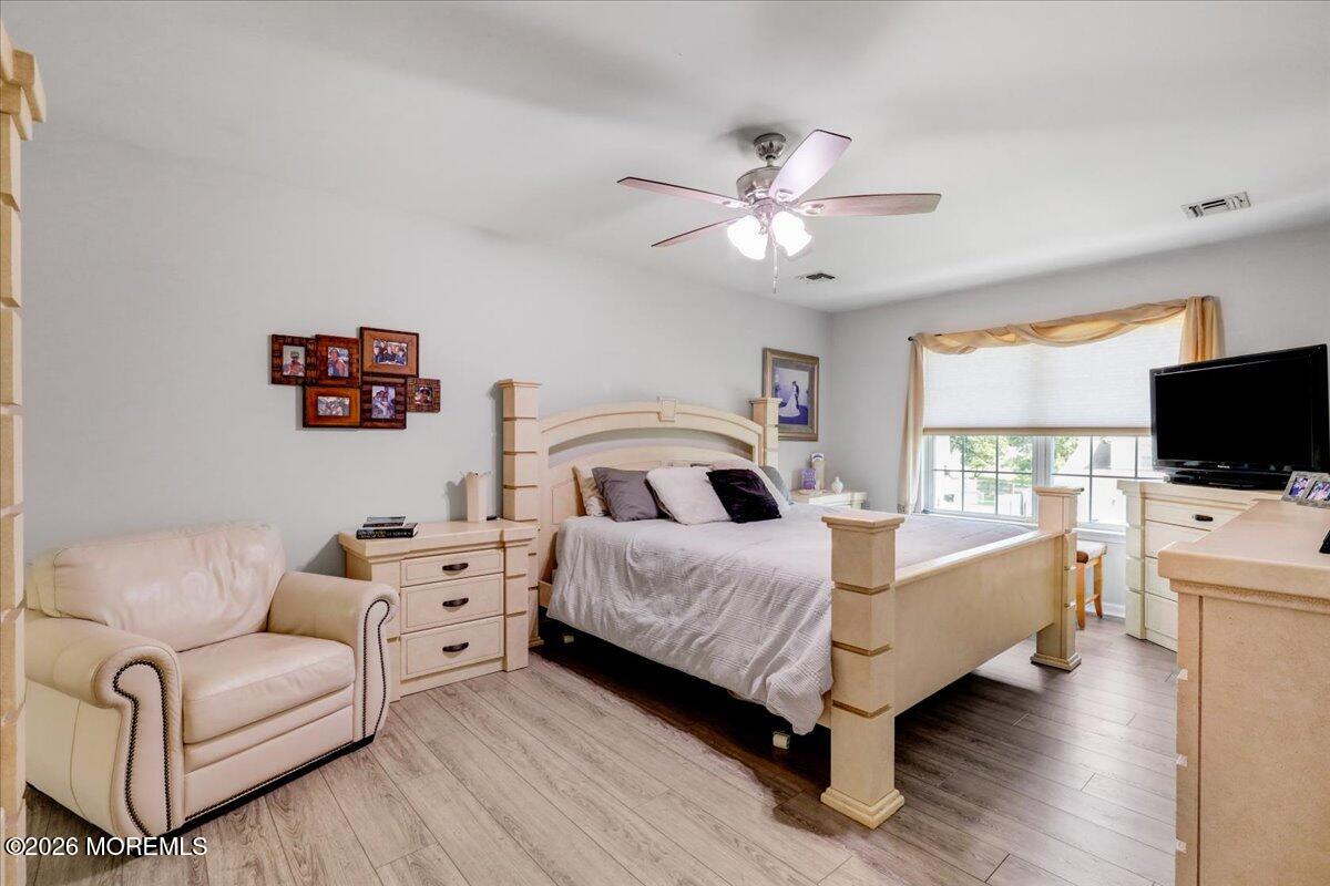 9 Cecilia Court Howell NJ 07731