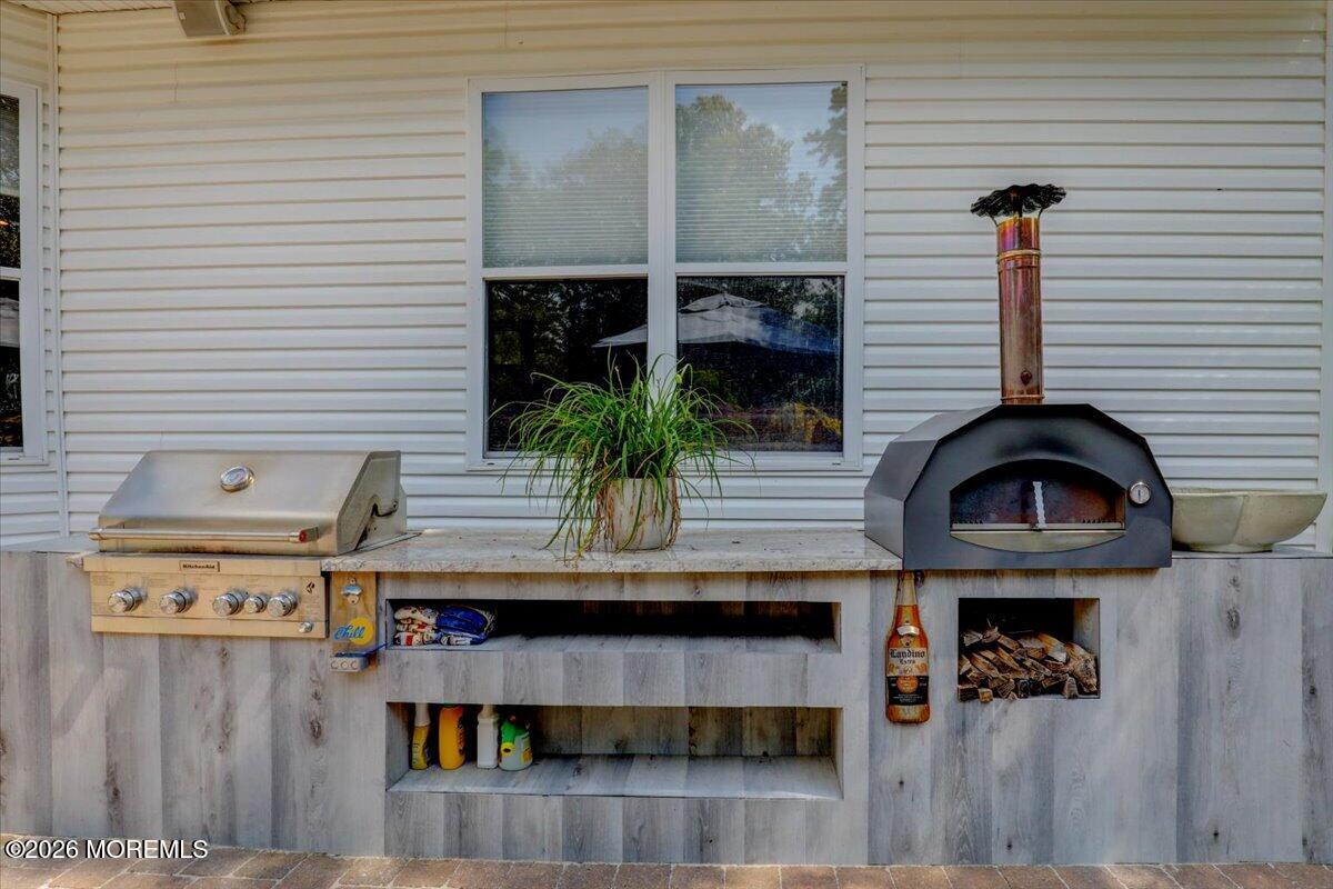 9 Cecilia Court Howell NJ 07731