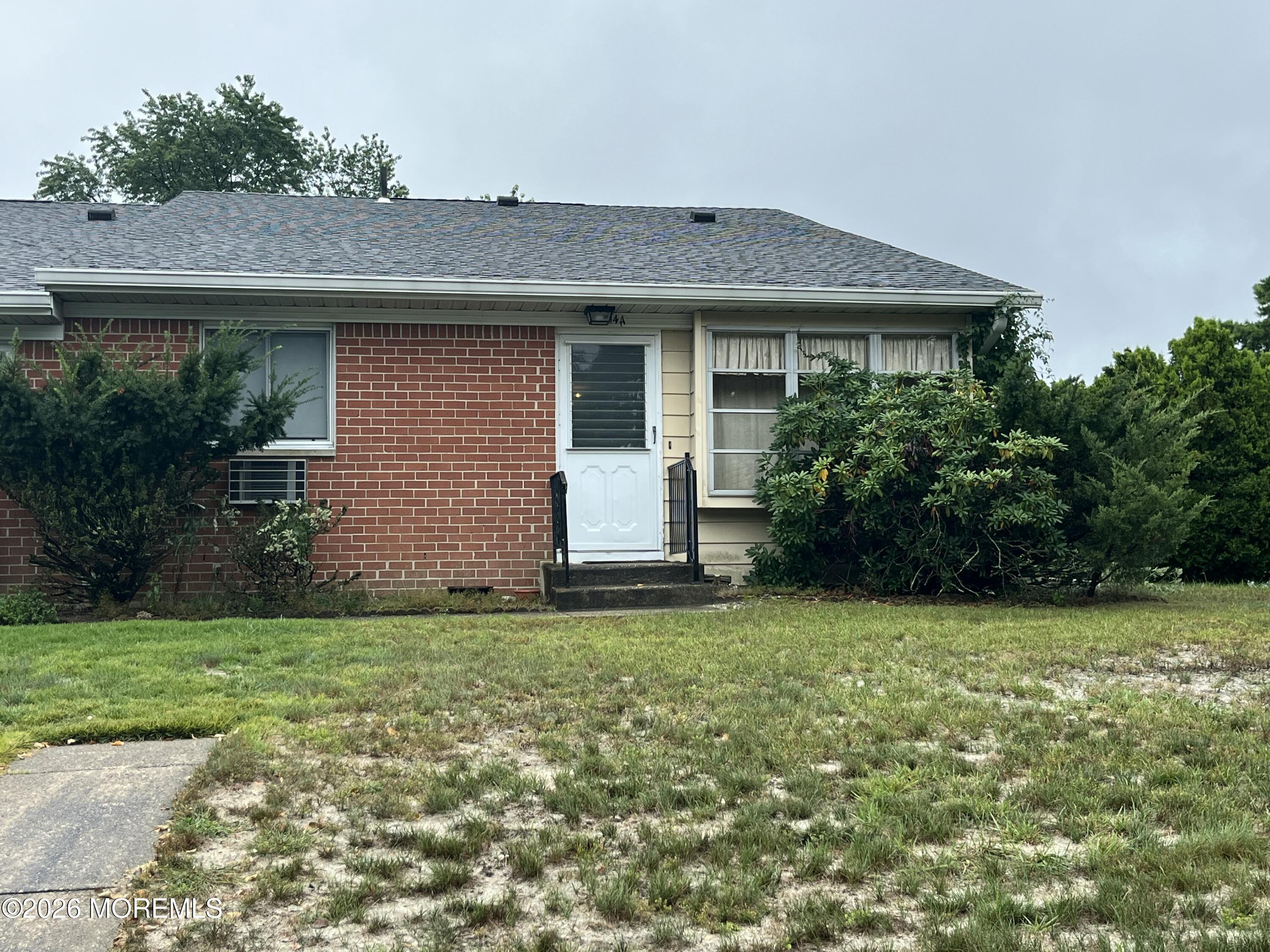 14 Independence Parkway Whiting NJ 08759