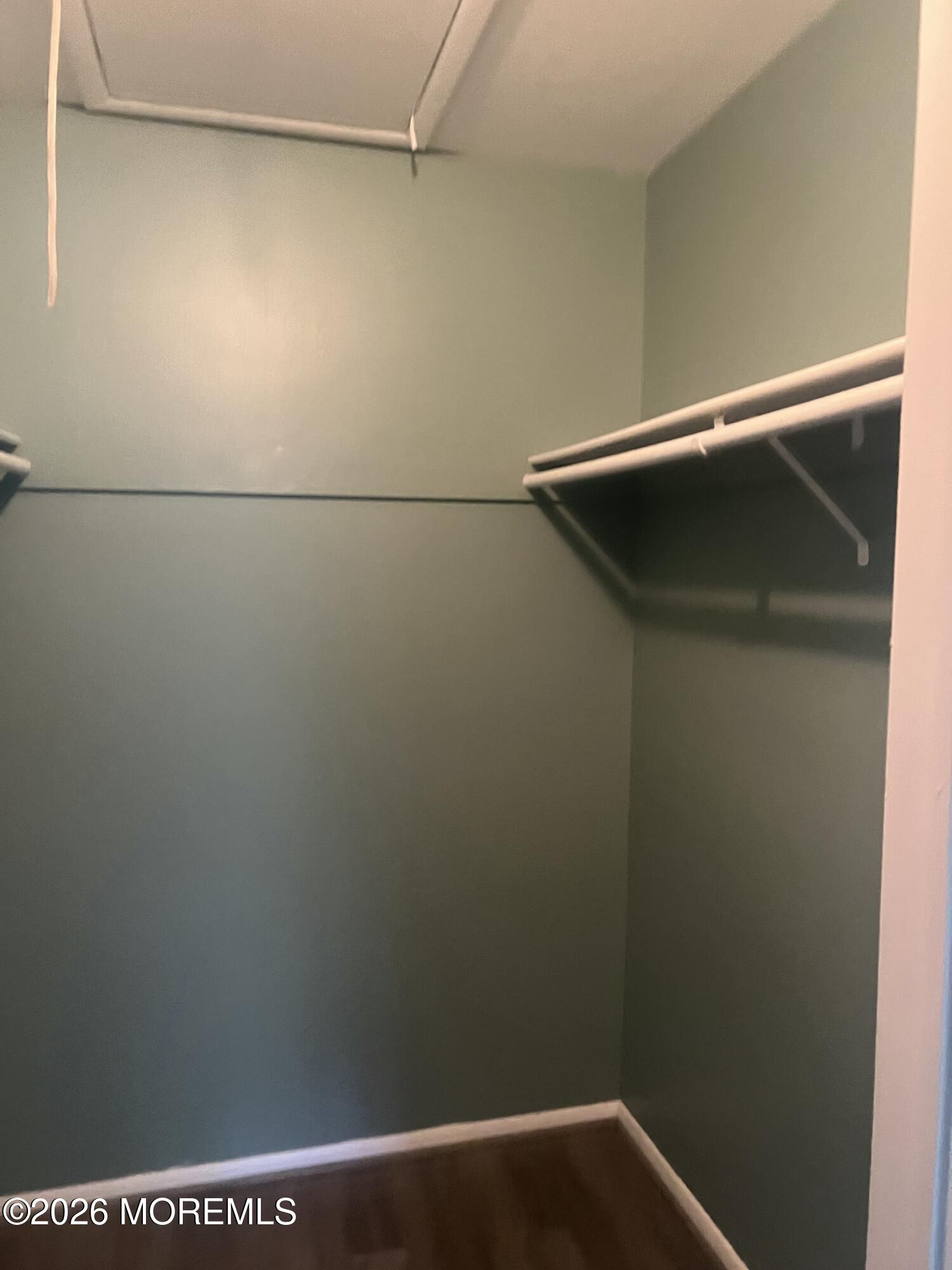 14 Independence Parkway Whiting NJ 08759