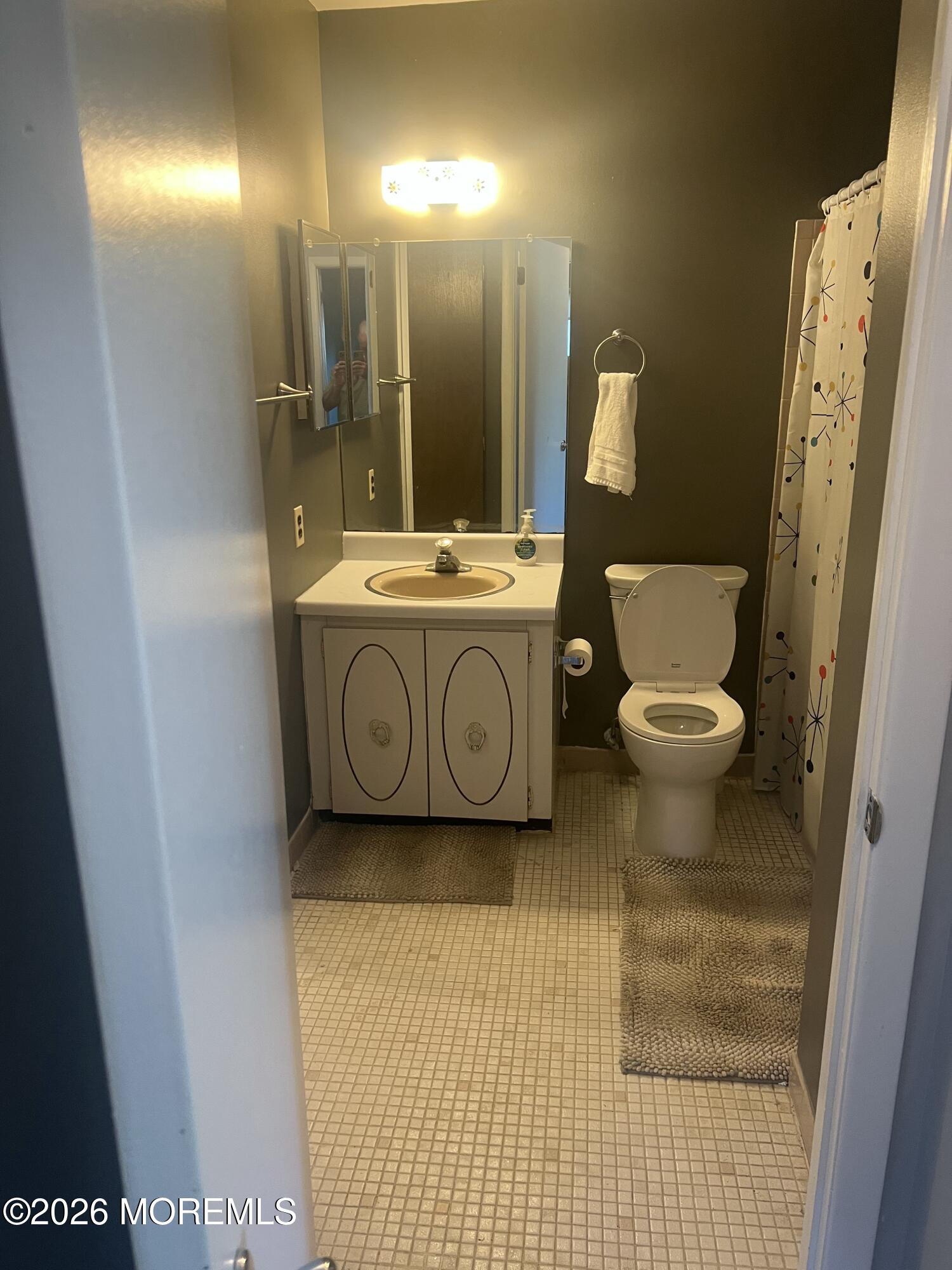 14 Independence Parkway Whiting NJ 08759