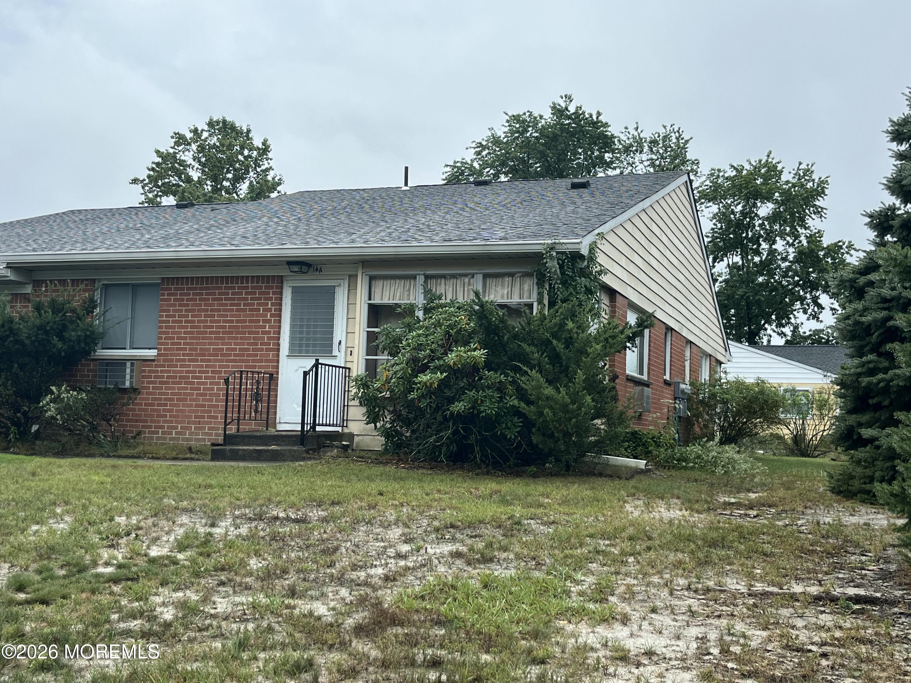 14 Independence Parkway Whiting NJ 08759