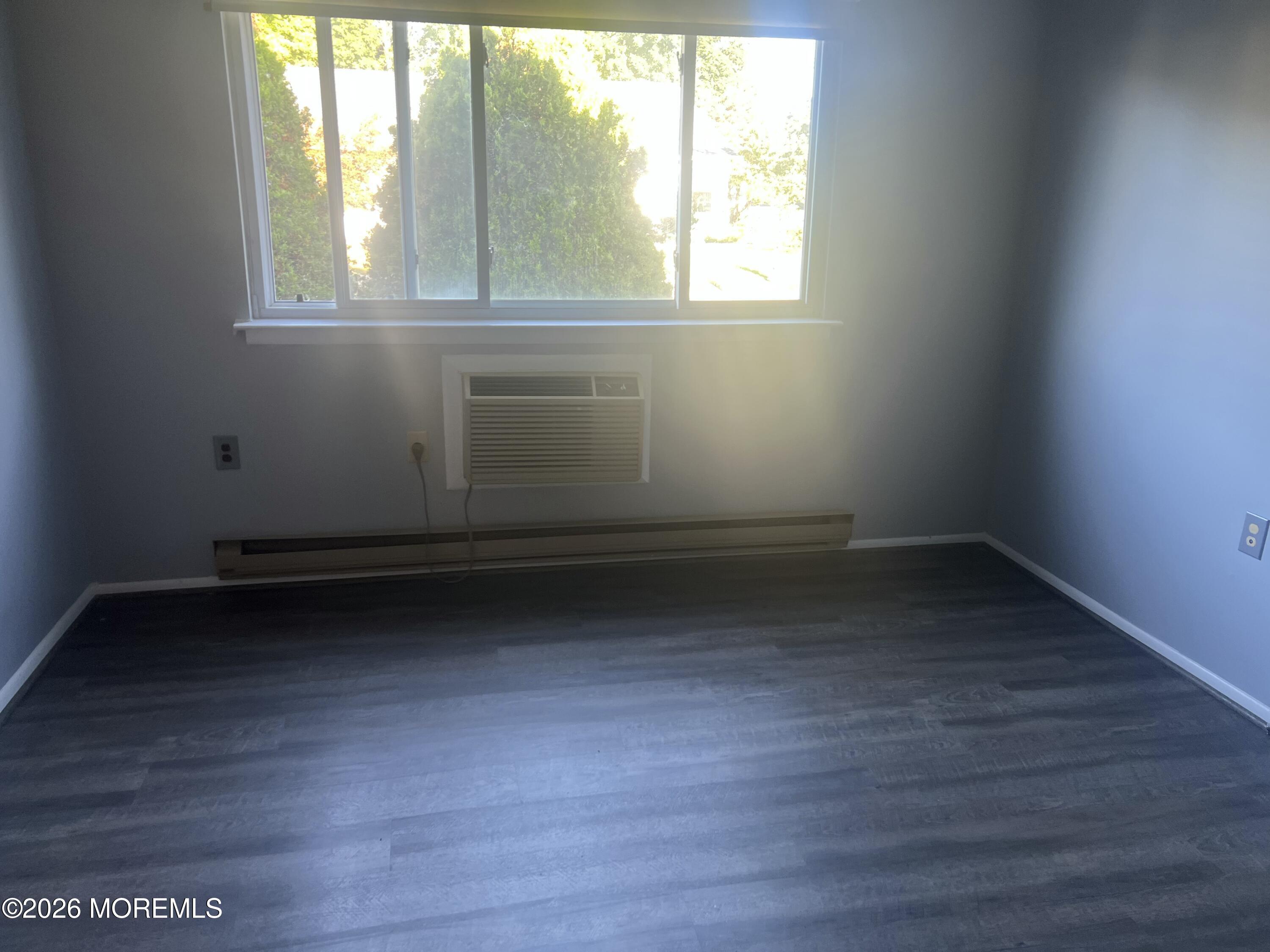 14 Independence Parkway Whiting NJ 08759