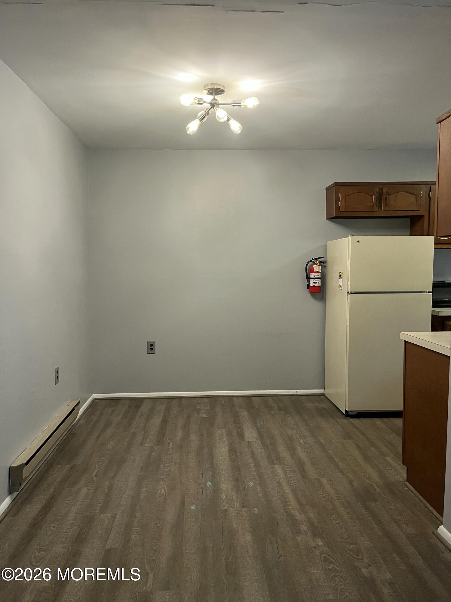 14 Independence Parkway Whiting NJ 08759
