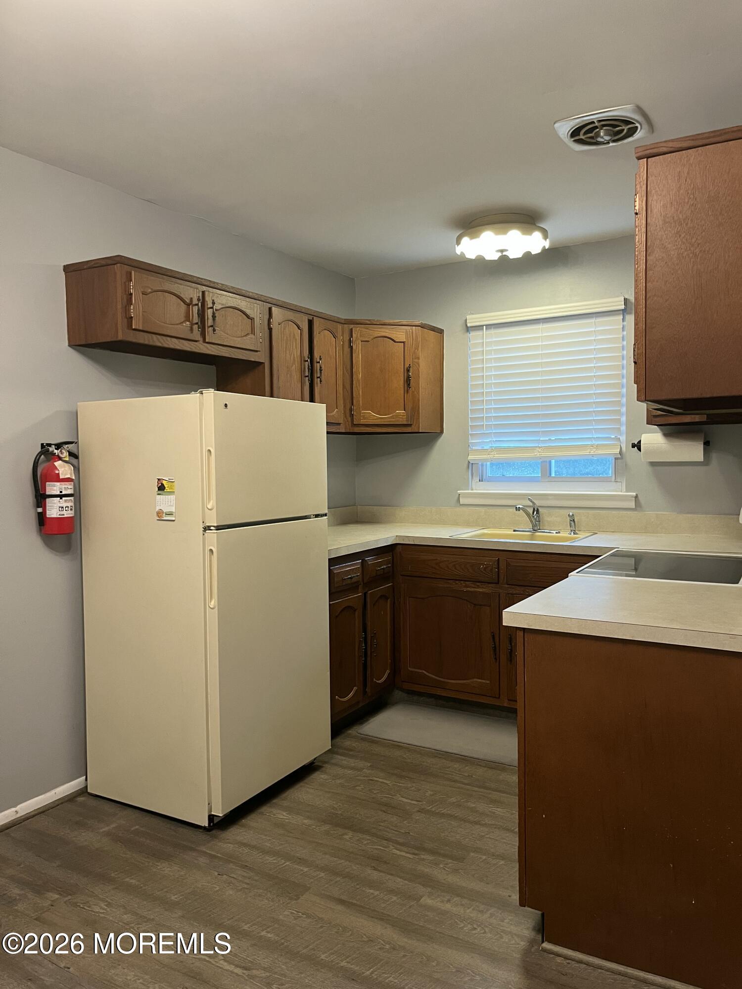 14 Independence Parkway Whiting NJ 08759