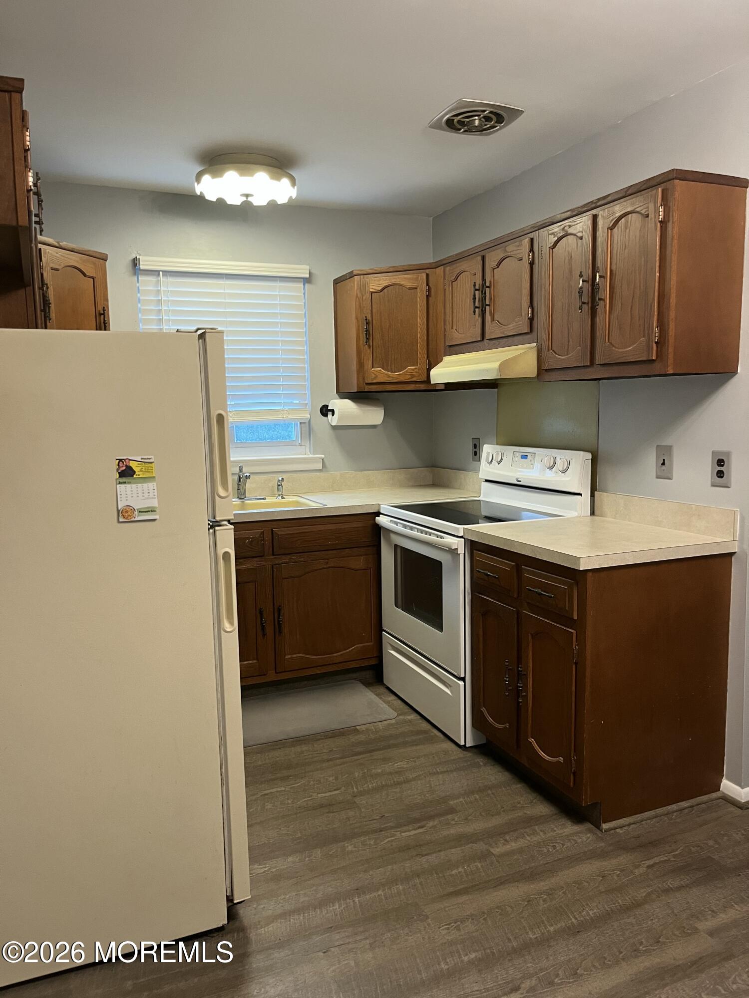 14 Independence Parkway Whiting NJ 08759