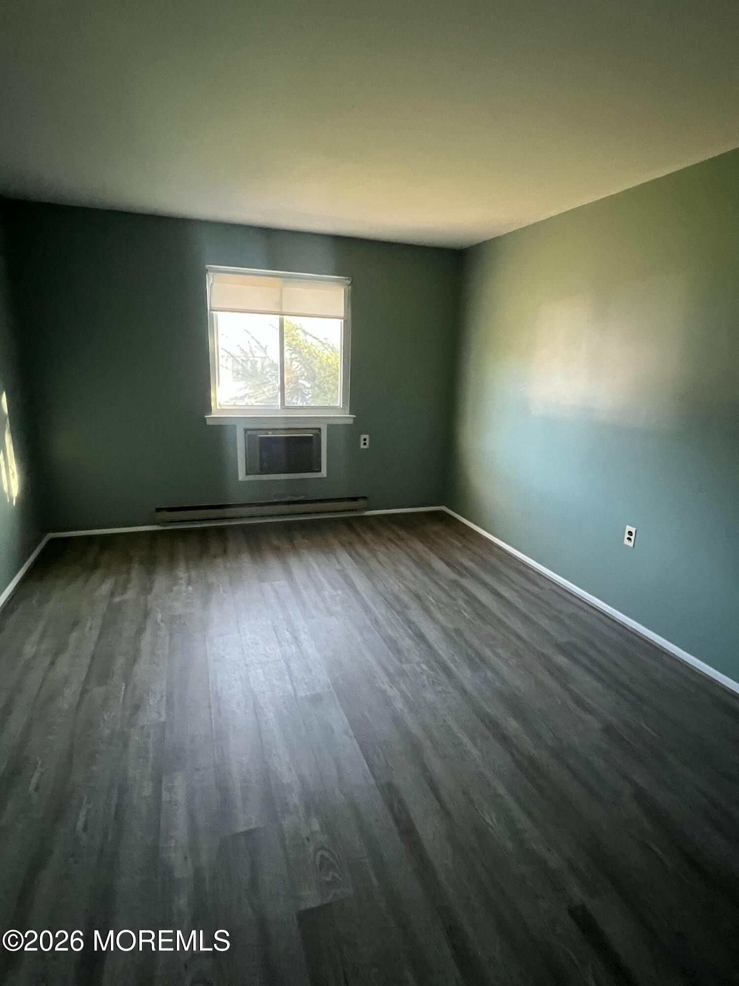 14 Independence Parkway Whiting NJ 08759