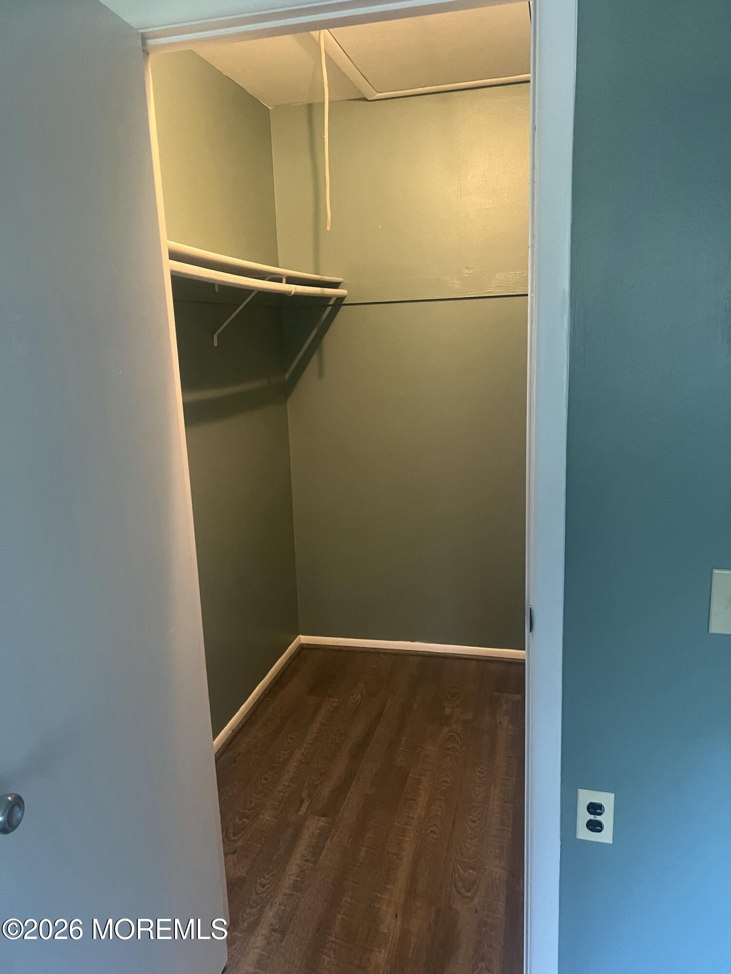 14 Independence Parkway Whiting NJ 08759