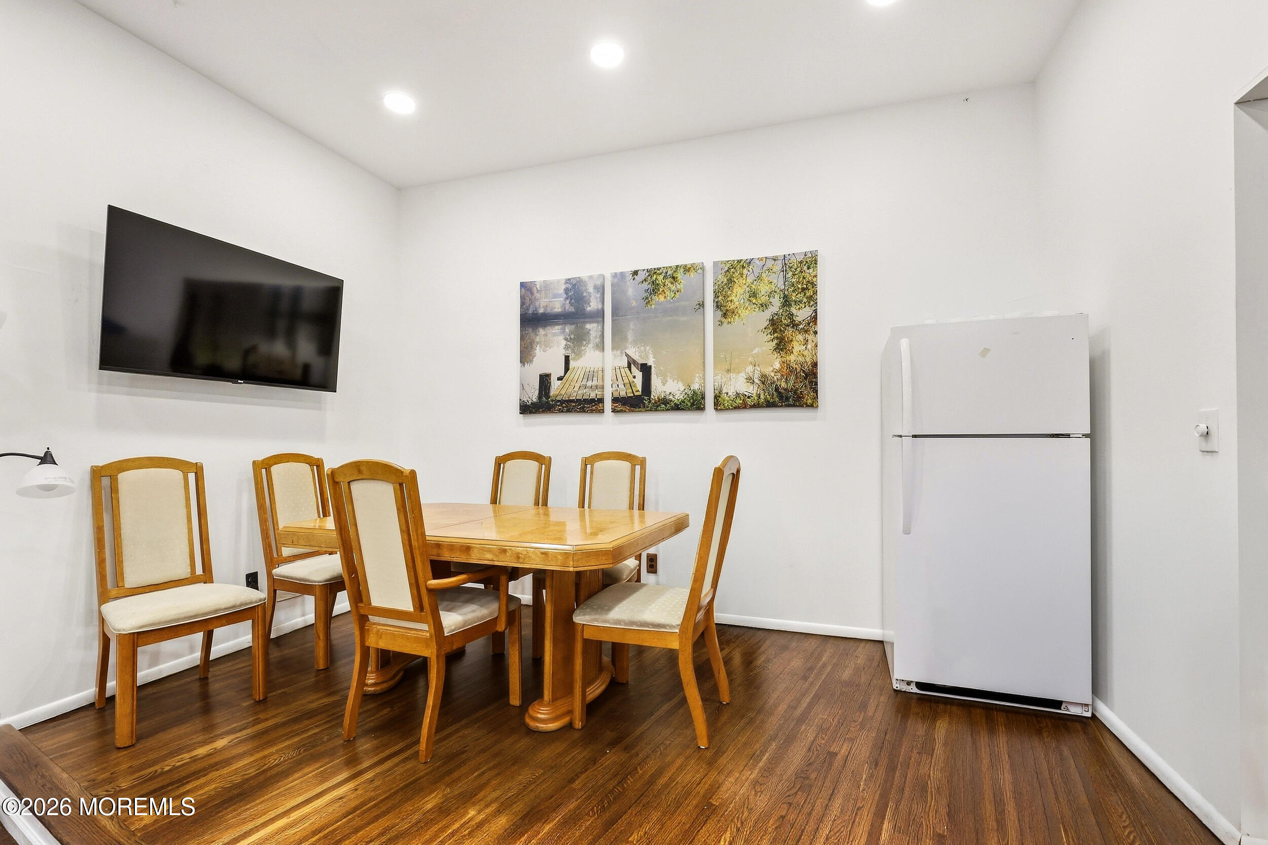1006 Amethyst Drive Toms River NJ 08753