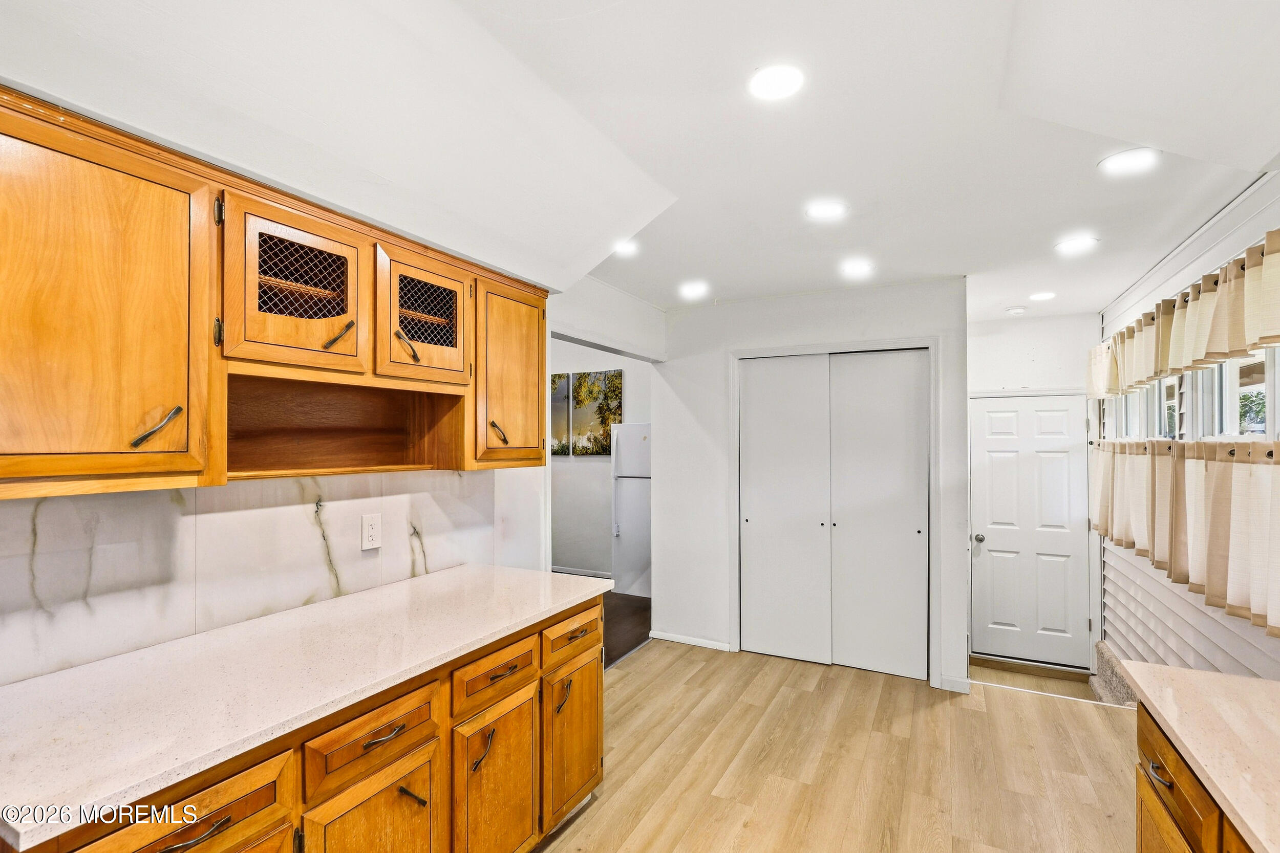1006 Amethyst Drive Toms River NJ 08753