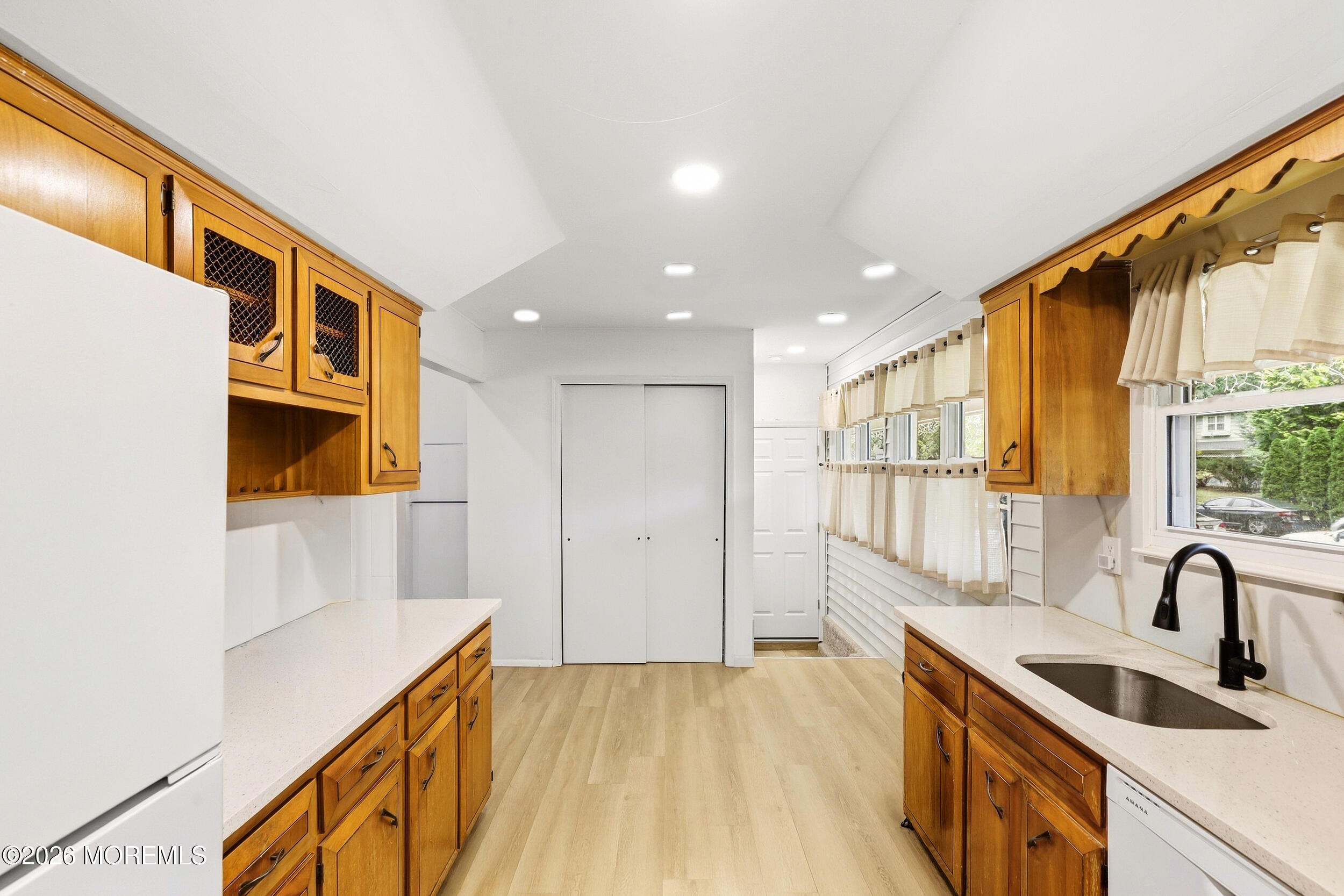 1006 Amethyst Drive Toms River NJ 08753