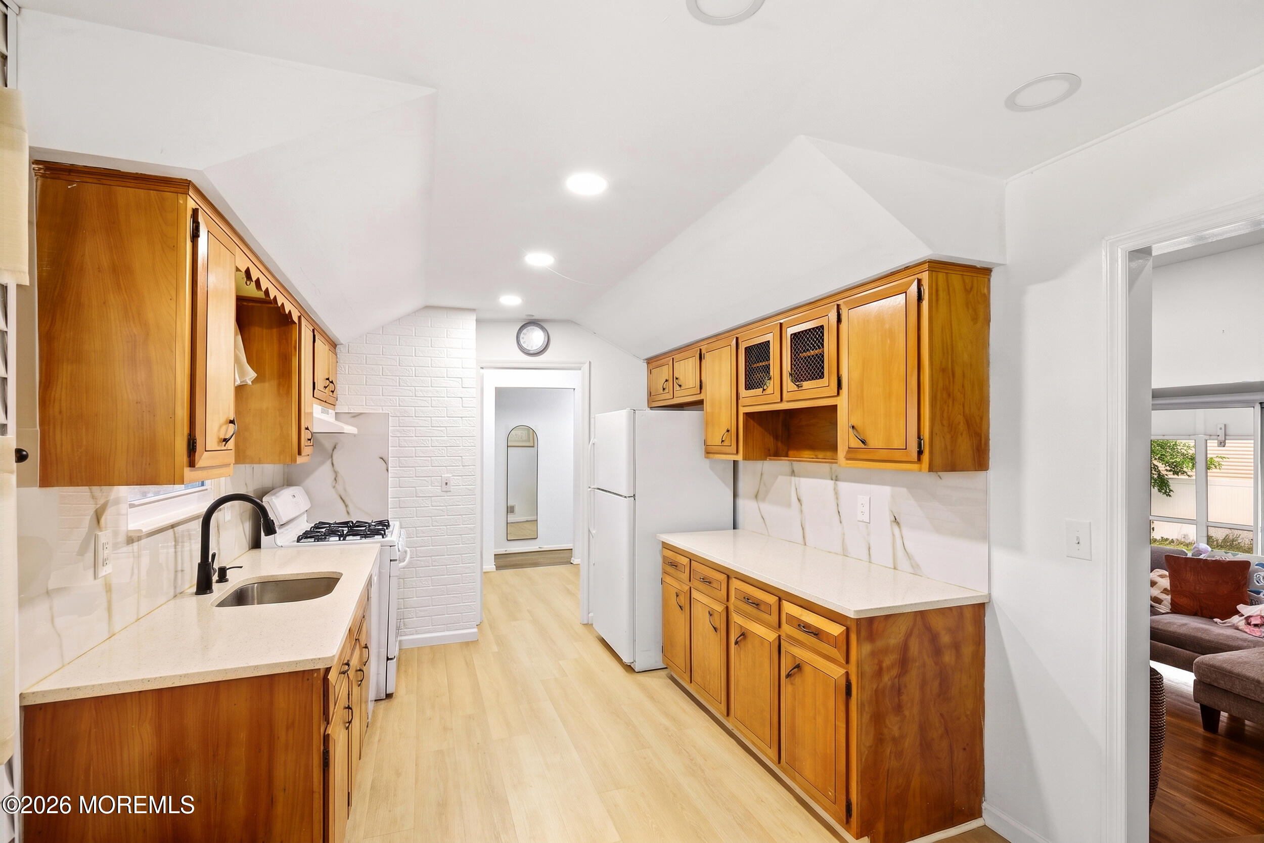1006 Amethyst Drive Toms River NJ 08753