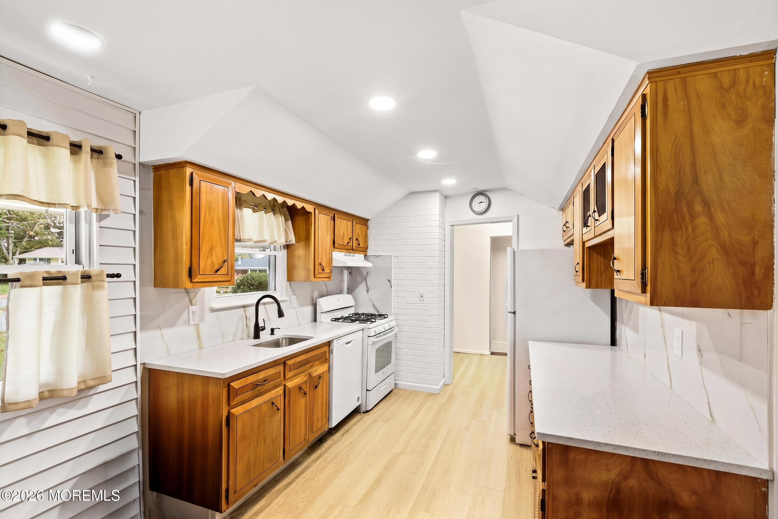 1006 Amethyst Drive Toms River NJ 08753