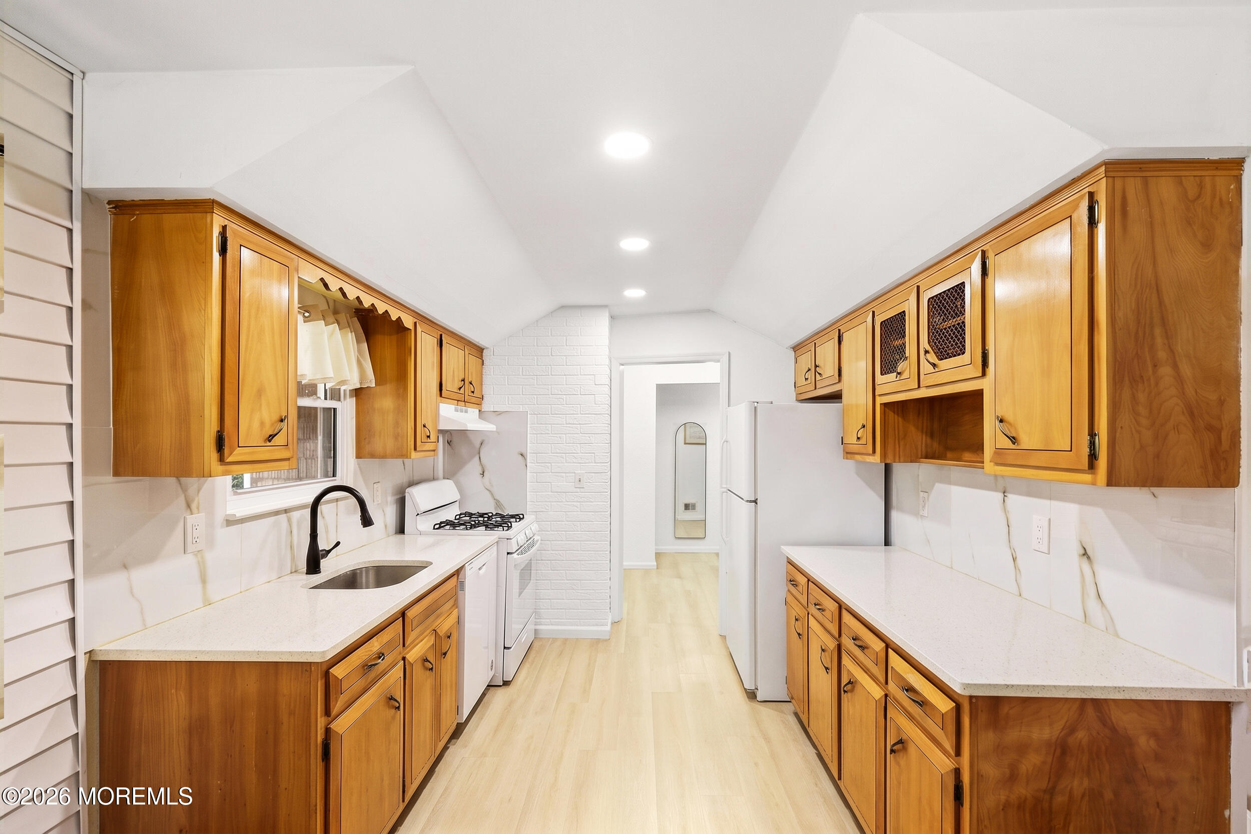 1006 Amethyst Drive Toms River NJ 08753