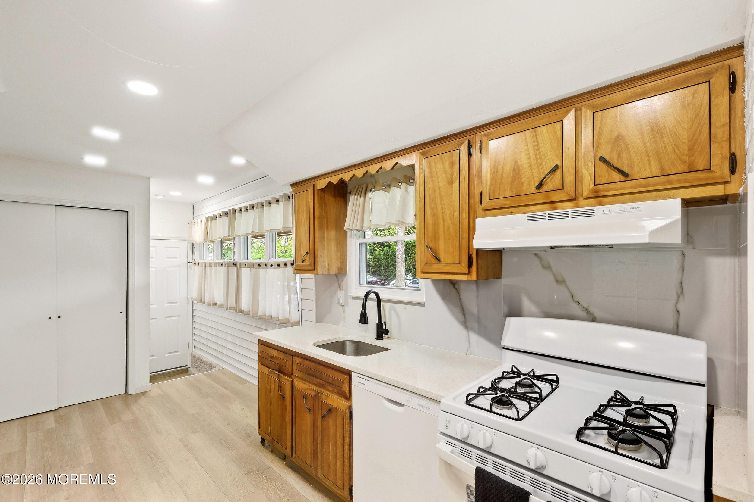 1006 Amethyst Drive Toms River NJ 08753