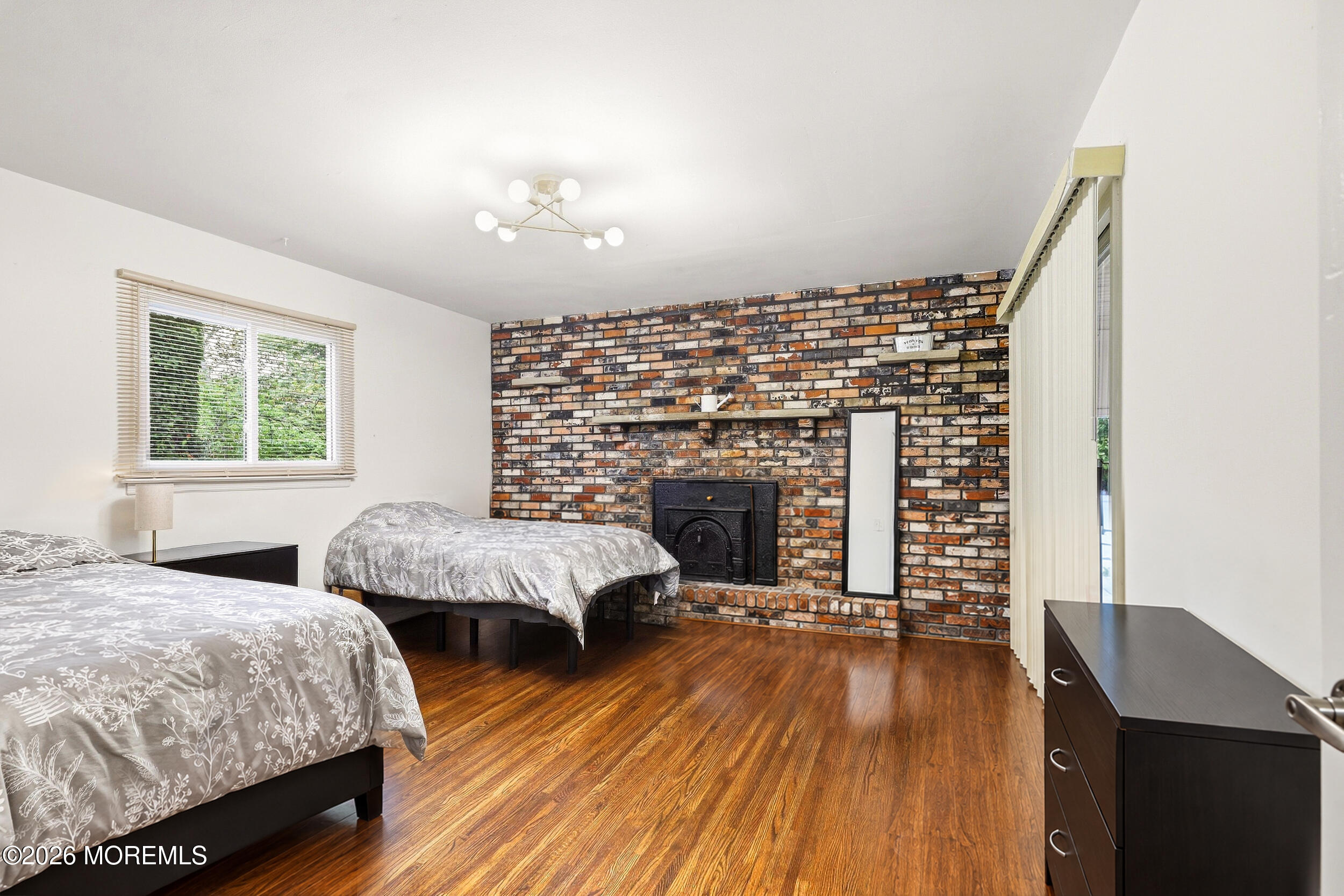 1006 Amethyst Drive Toms River NJ 08753
