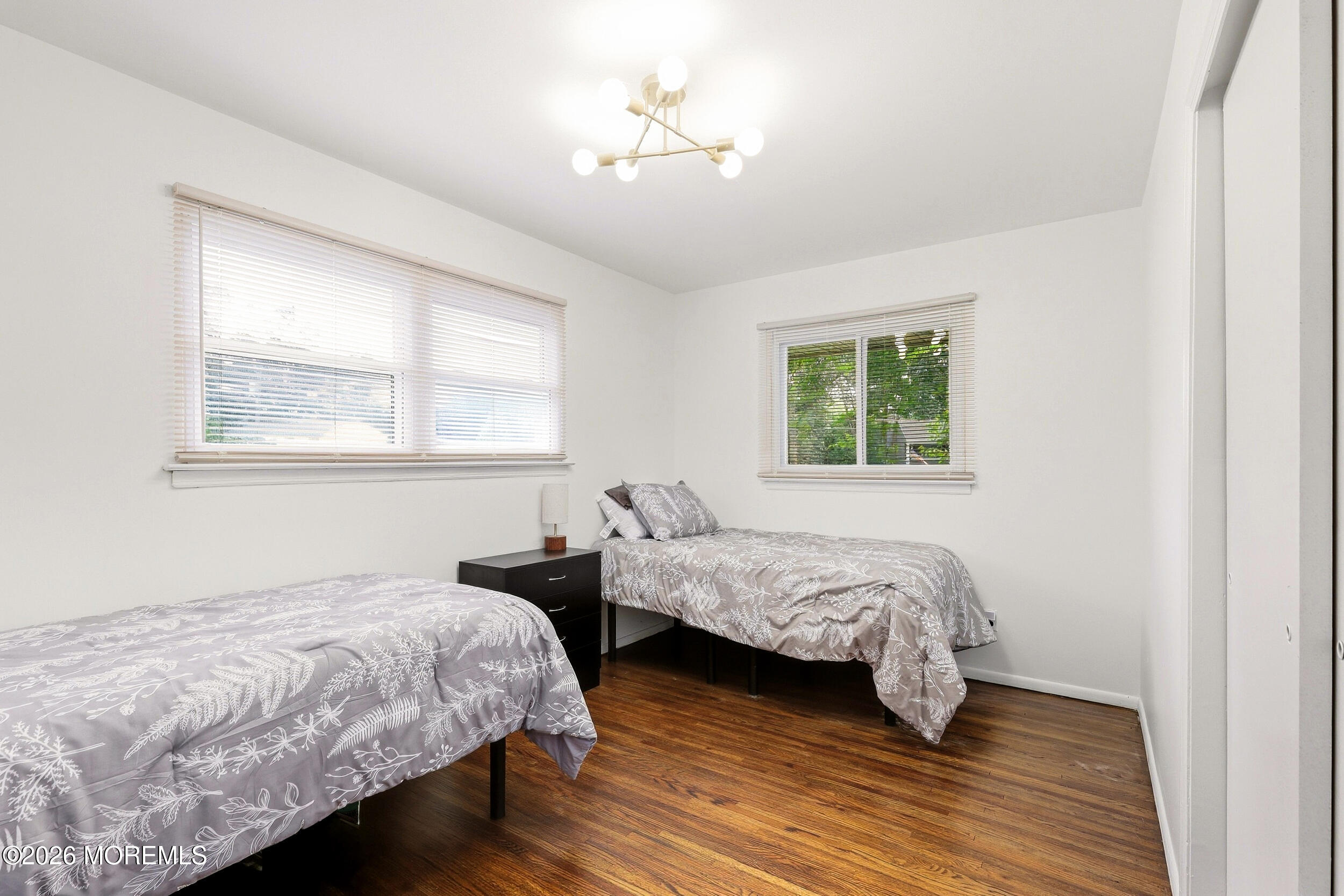 1006 Amethyst Drive Toms River NJ 08753