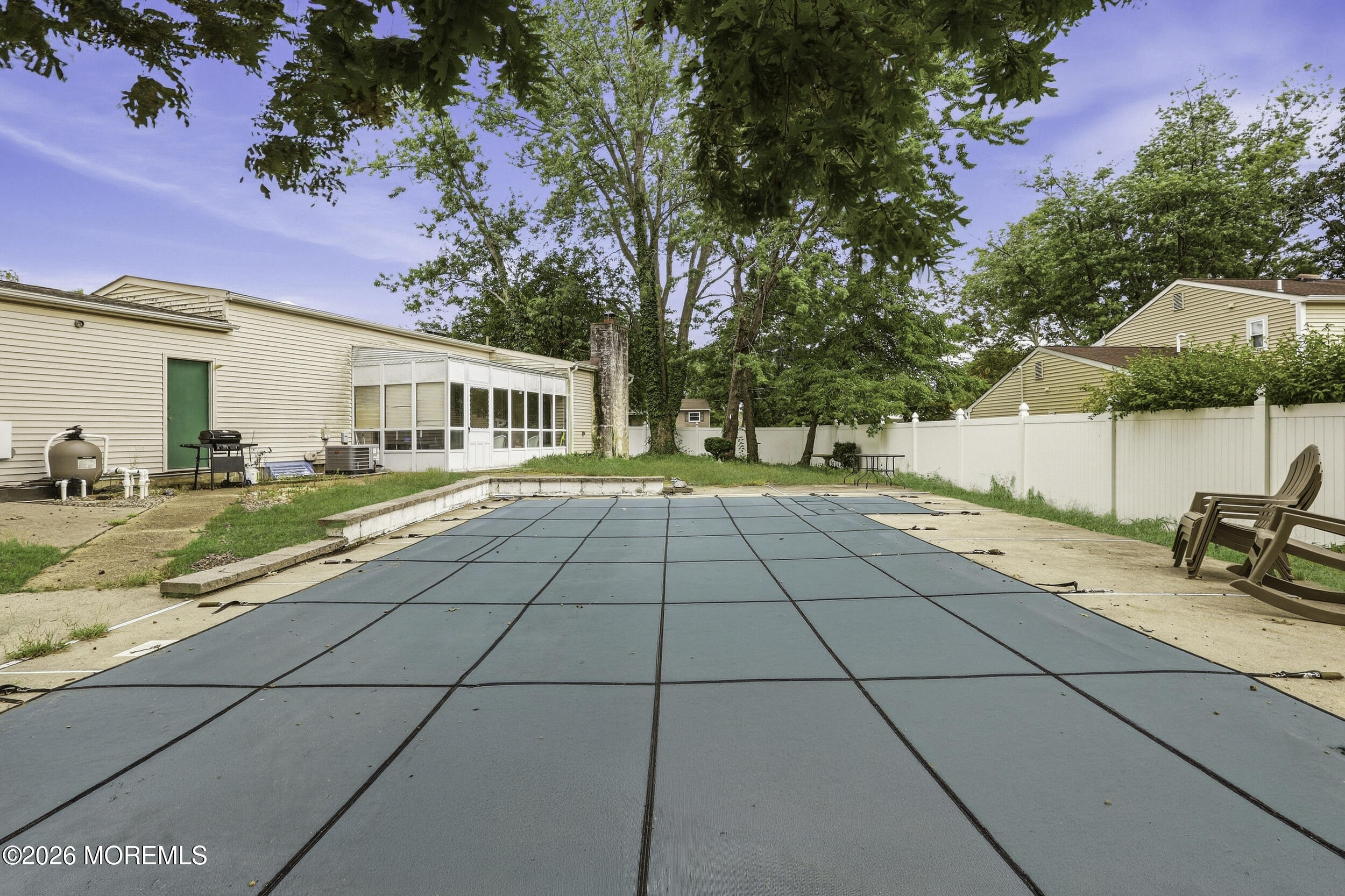 1006 Amethyst Drive Toms River NJ 08753