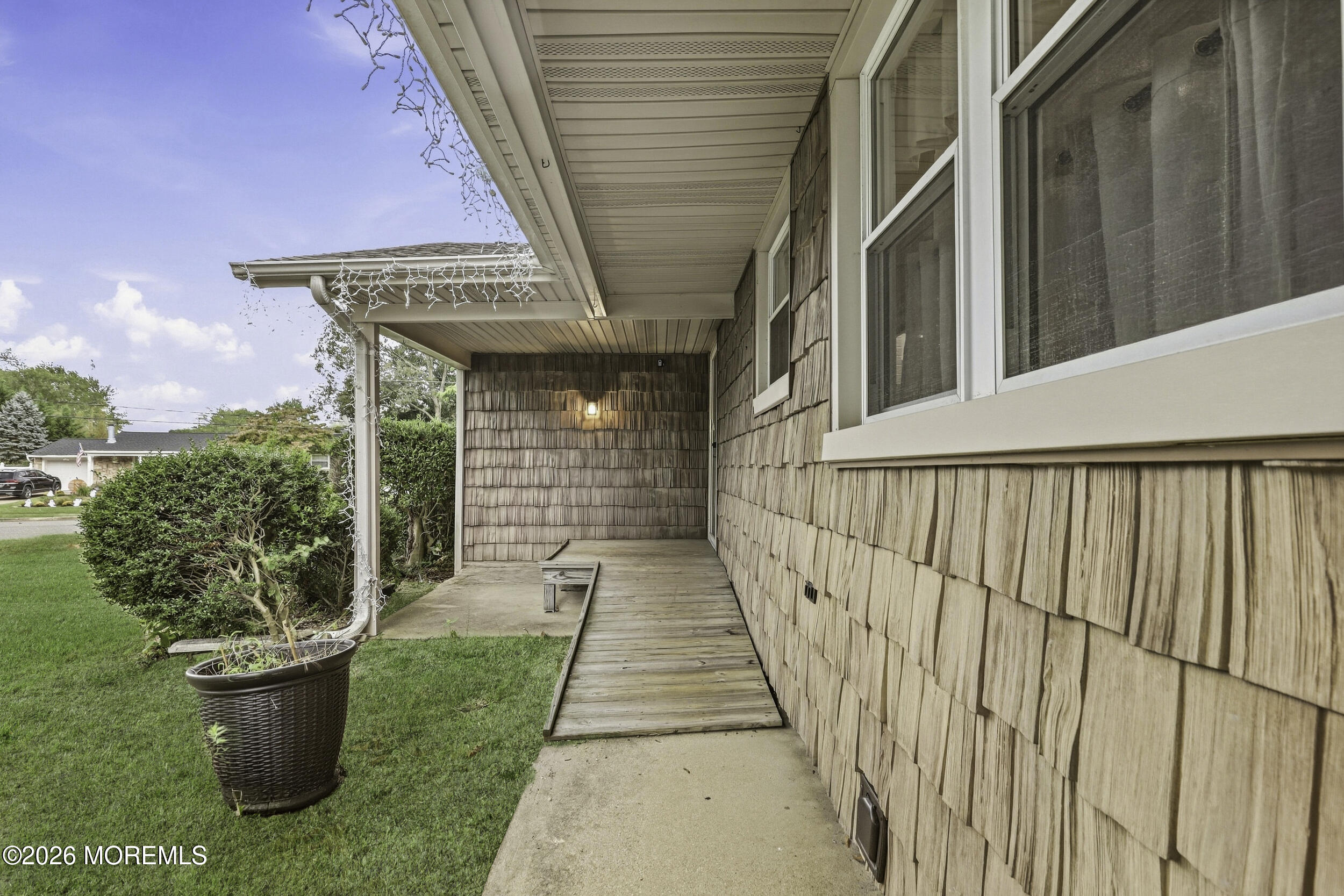 1006 Amethyst Drive Toms River NJ 08753