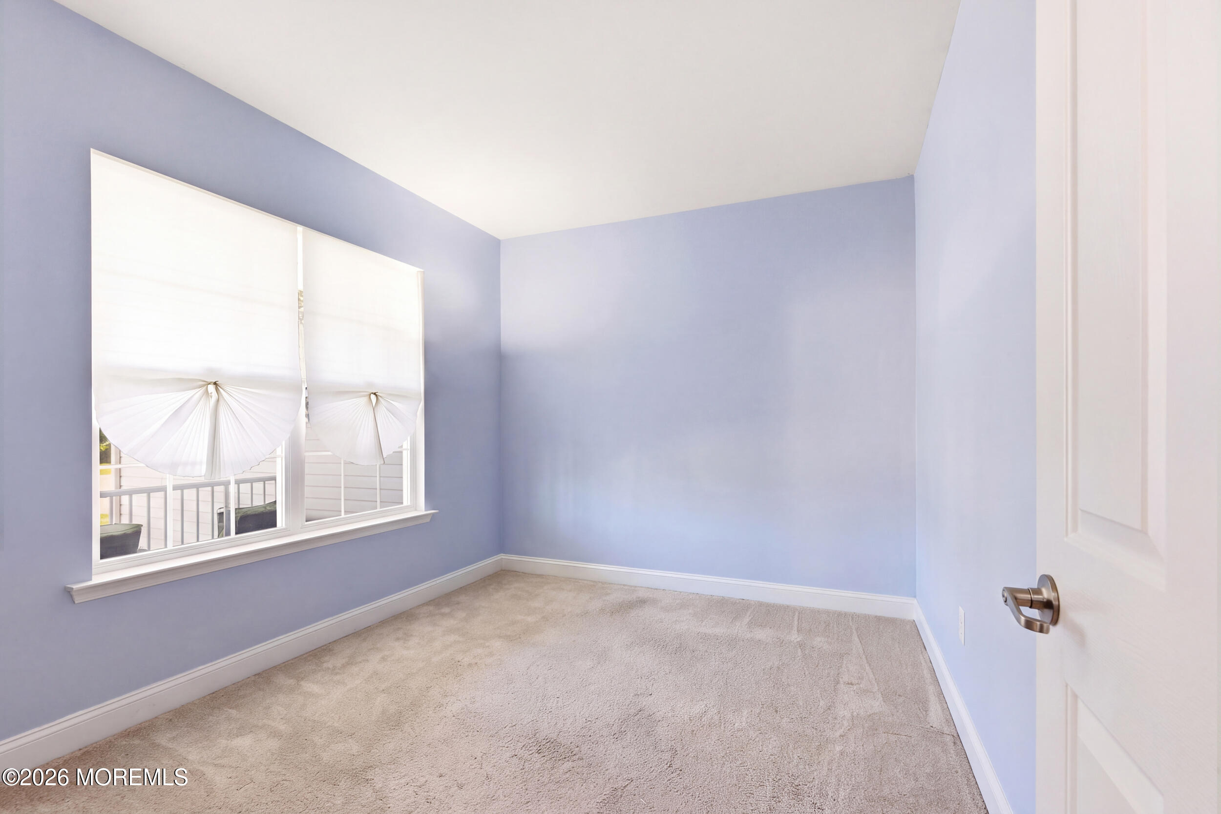 10 Colliers Court Jackson NJ 08527