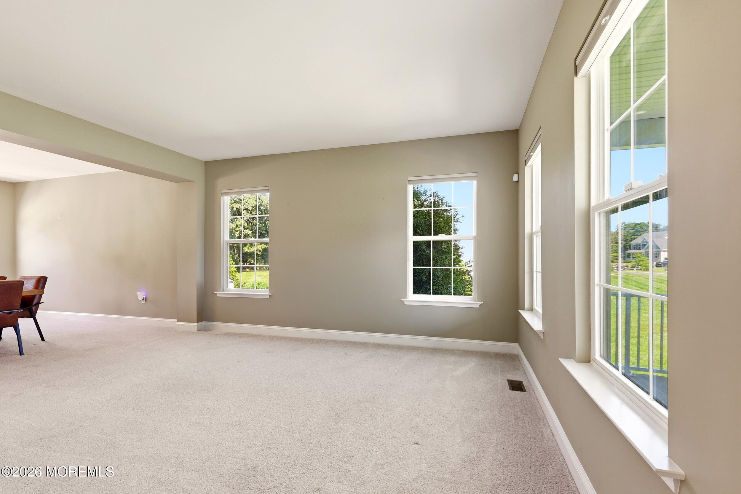 10 Colliers Court Jackson NJ 08527