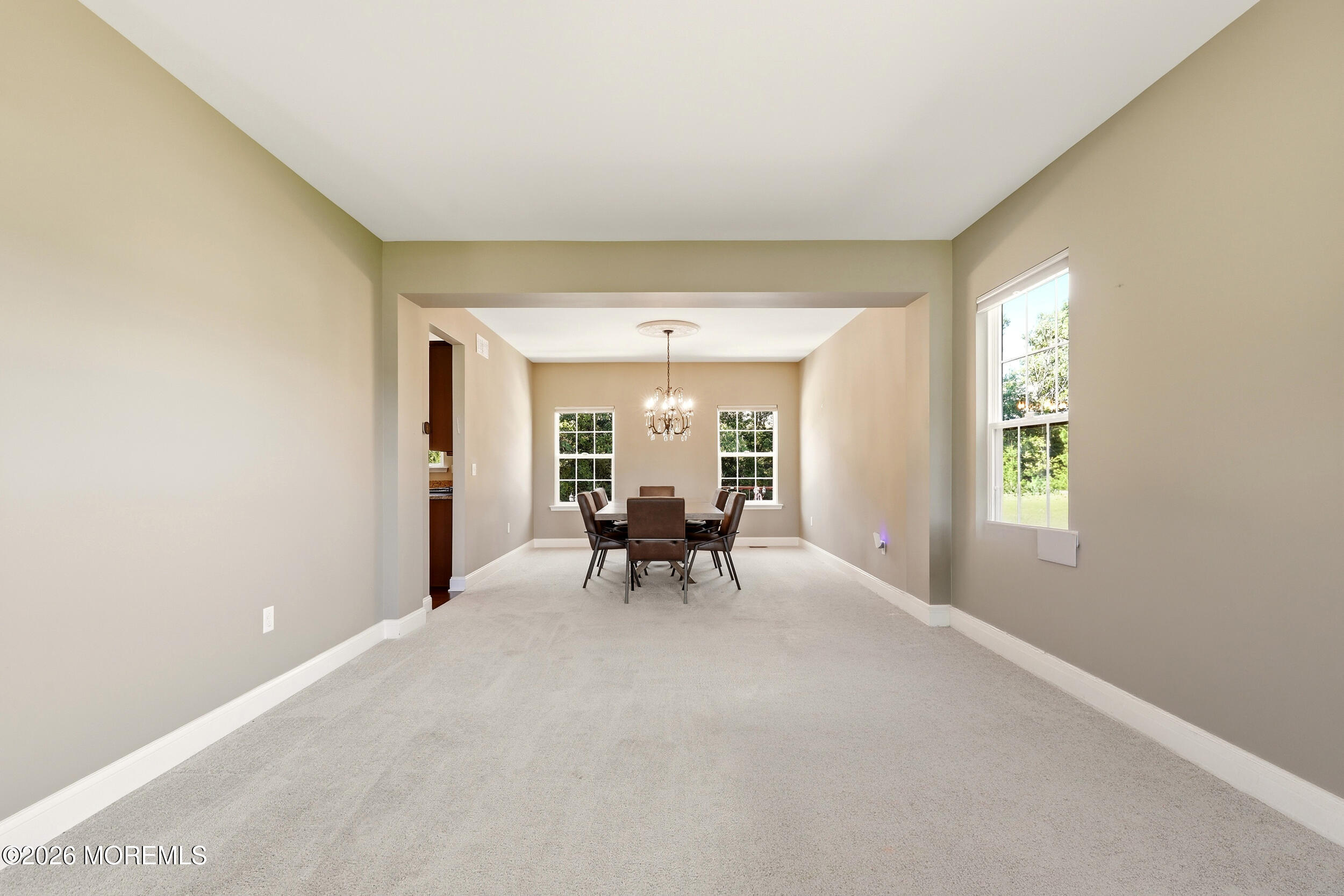 10 Colliers Court Jackson NJ 08527