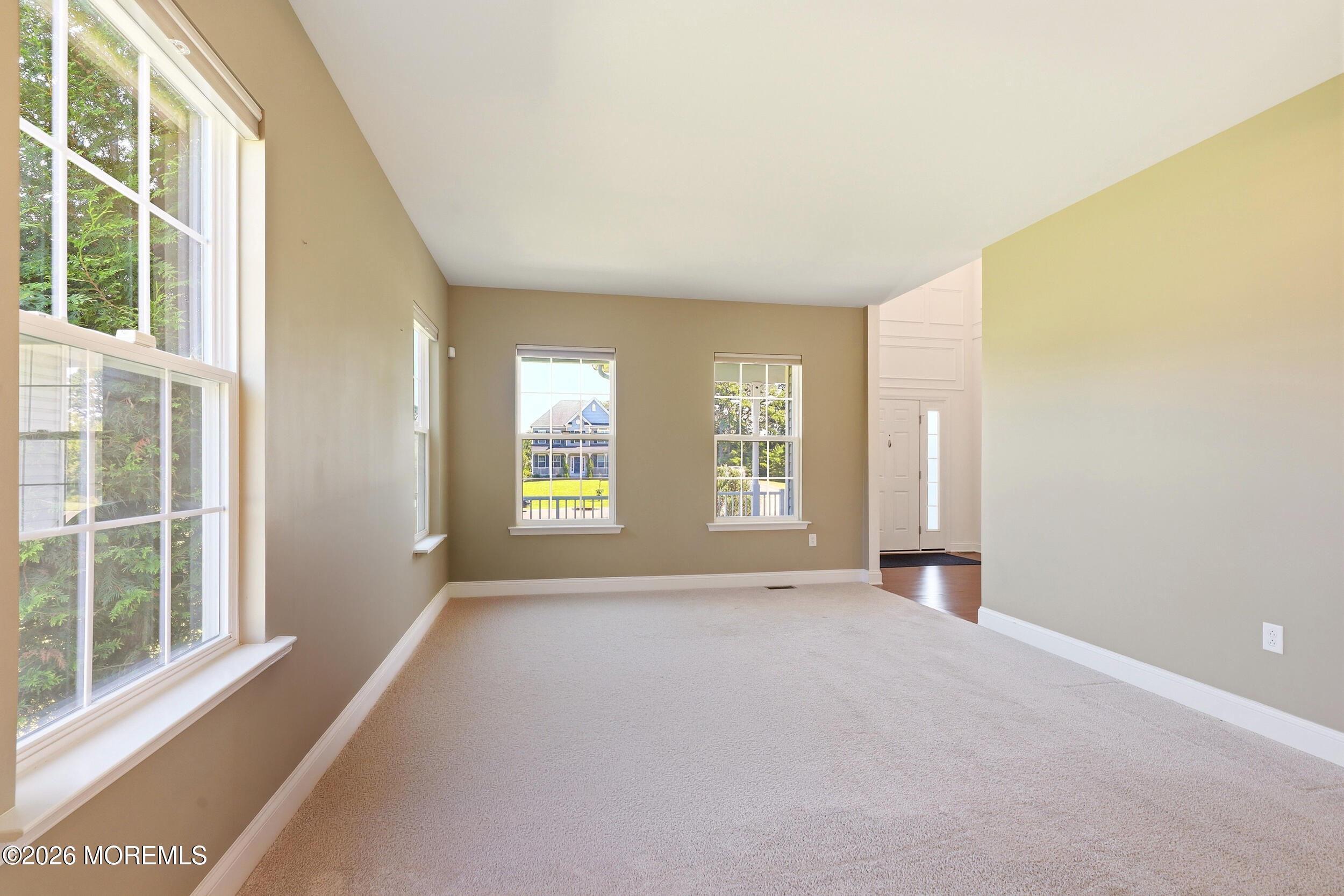 10 Colliers Court Jackson NJ 08527