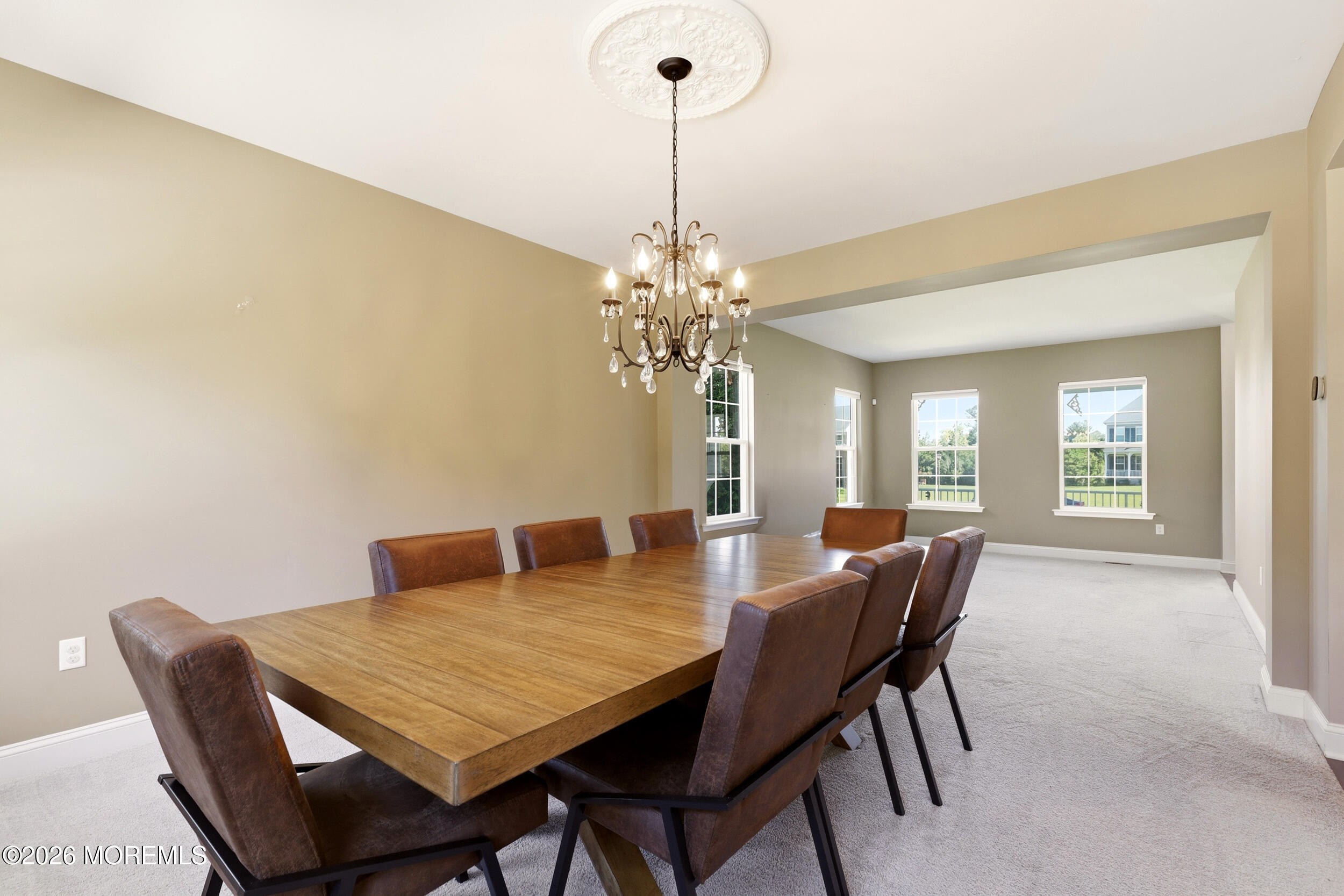 10 Colliers Court Jackson NJ 08527
